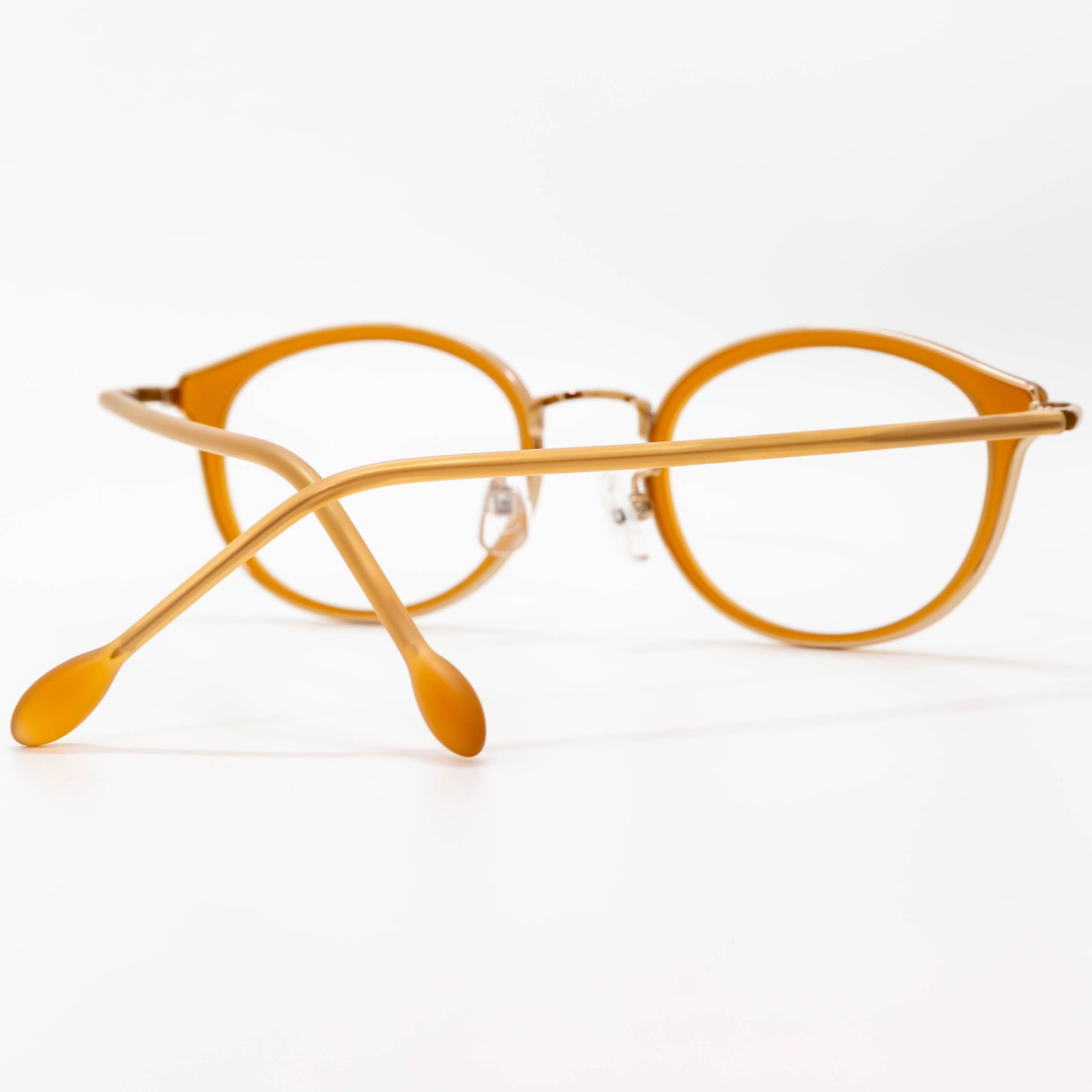 mamuse - マミューズ - m8039-BR