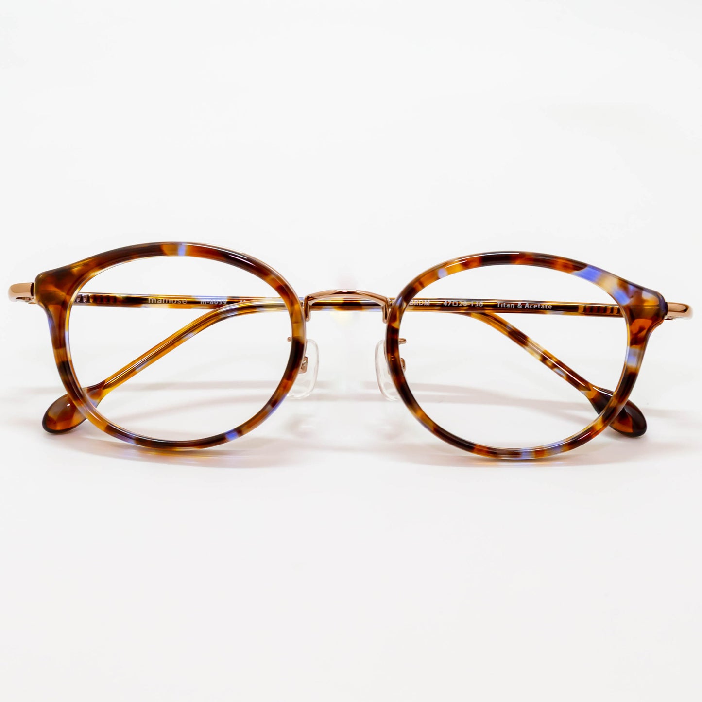 mamuse - マミューズ - m8039-BRDM