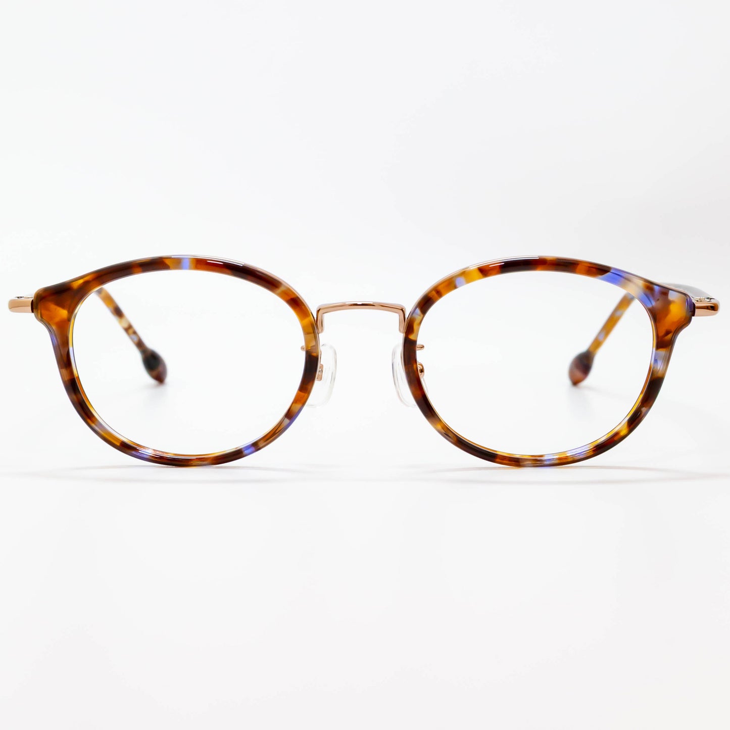 mamuse - マミューズ - m8039-BRDM