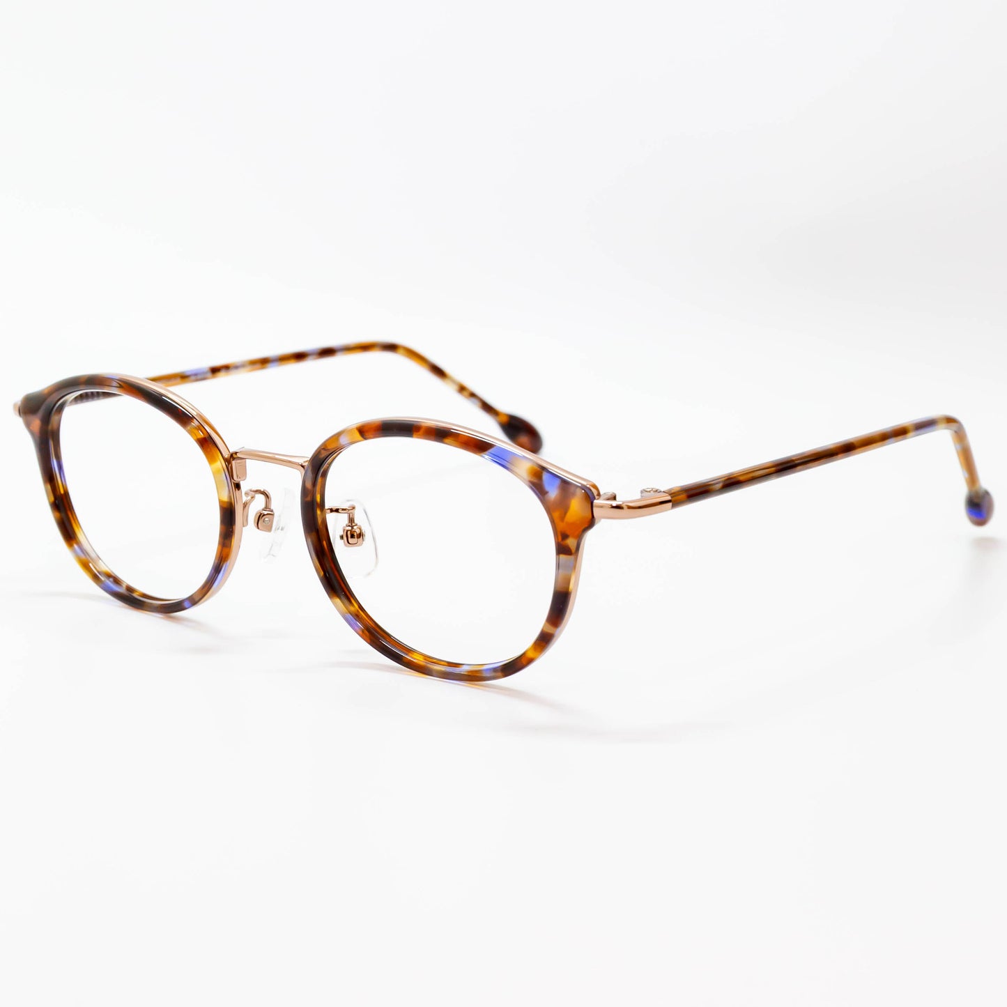 mamuse - マミューズ - m8039-BRDM