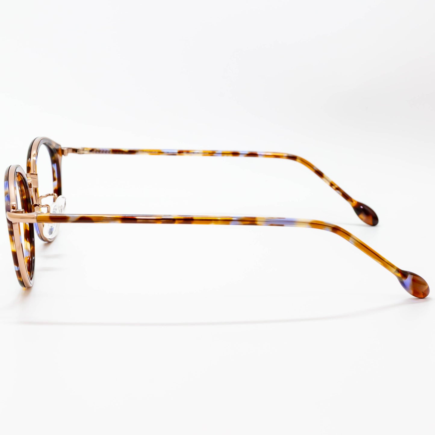 mamuse - マミューズ - m8039-BRDM