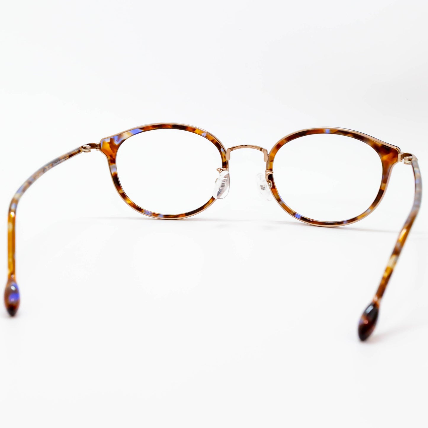 mamuse - マミューズ - m8039-BRDM