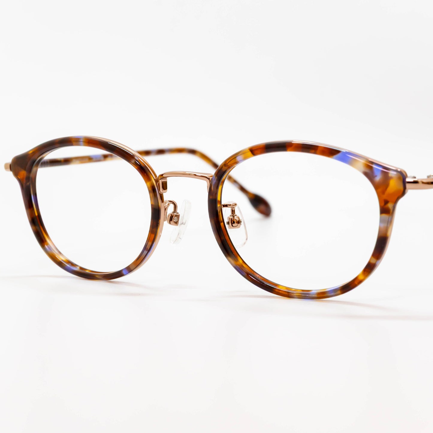 mamuse - マミューズ - m8039-BRDM