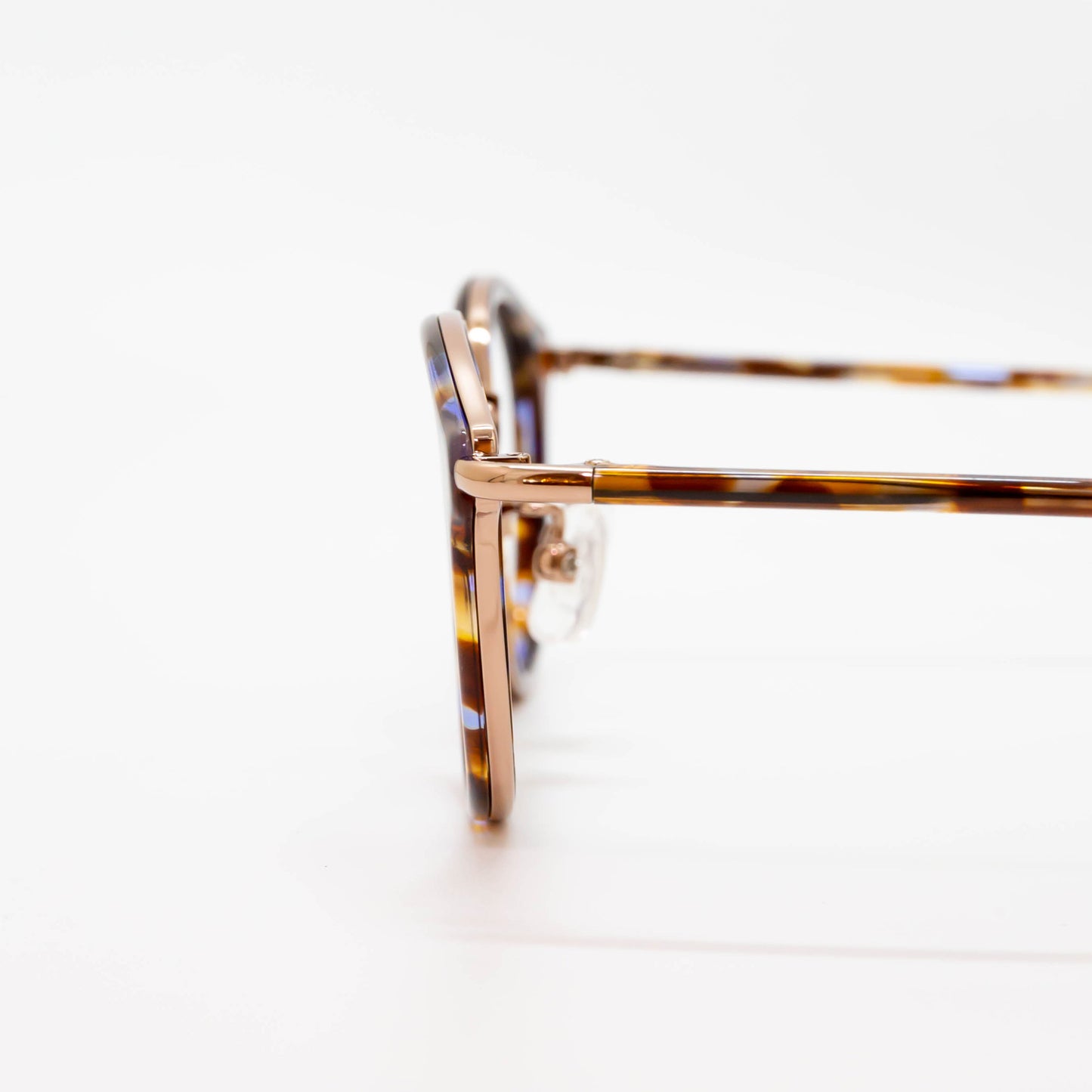 mamuse - マミューズ - m8039-BRDM