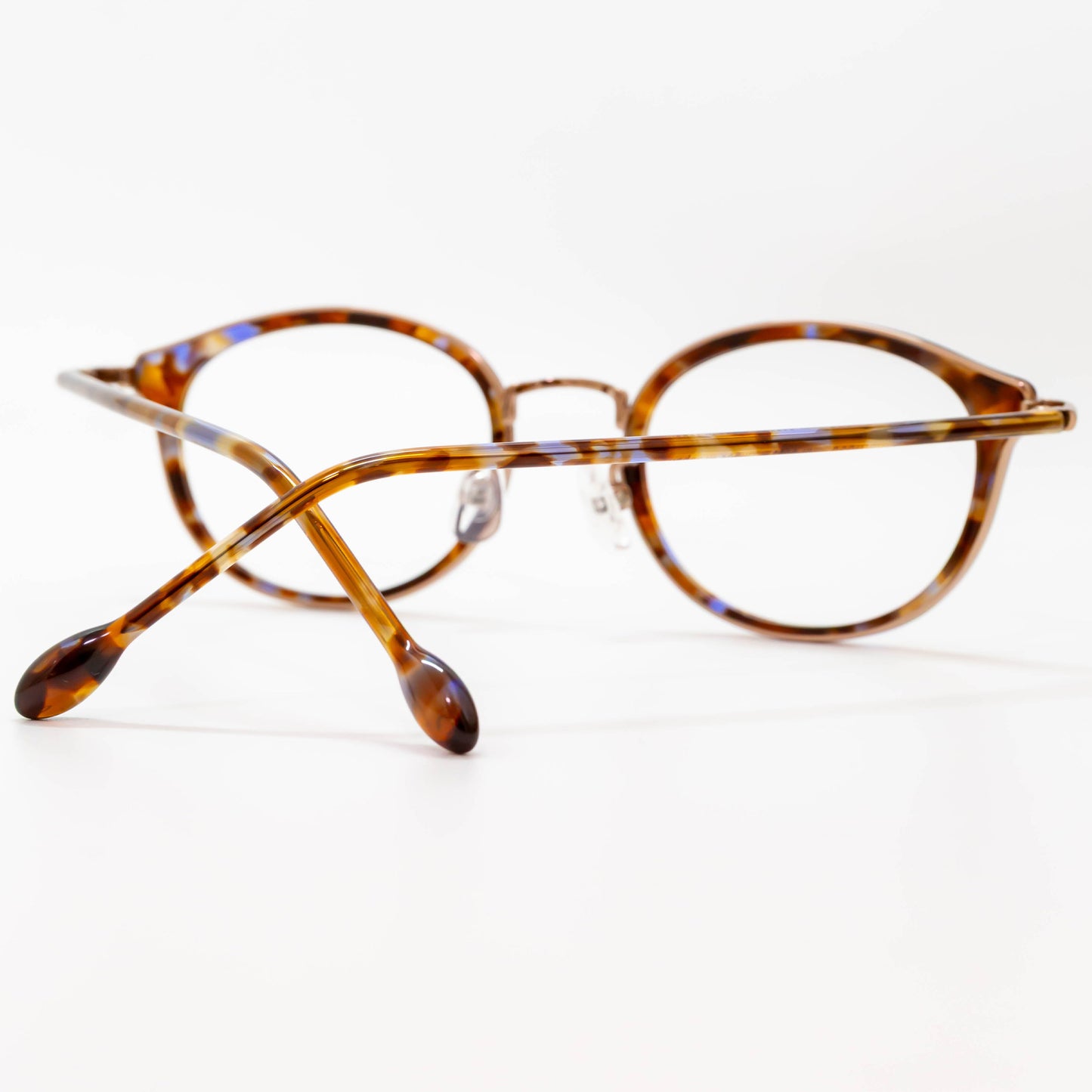 mamuse - マミューズ - m8039-BRDM