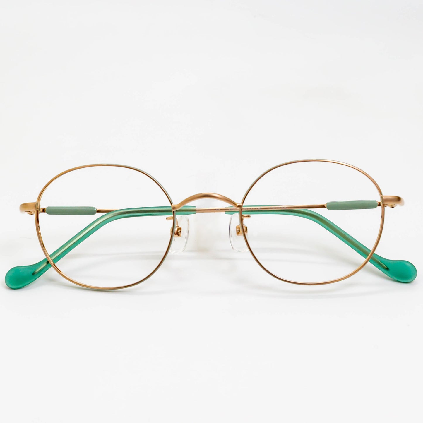 mamuse - マミューズ - m8040-OLV