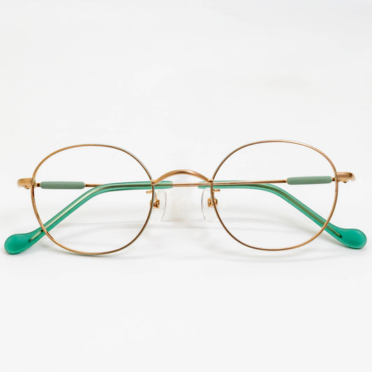 mamuse - マミューズ - m8040-OLV