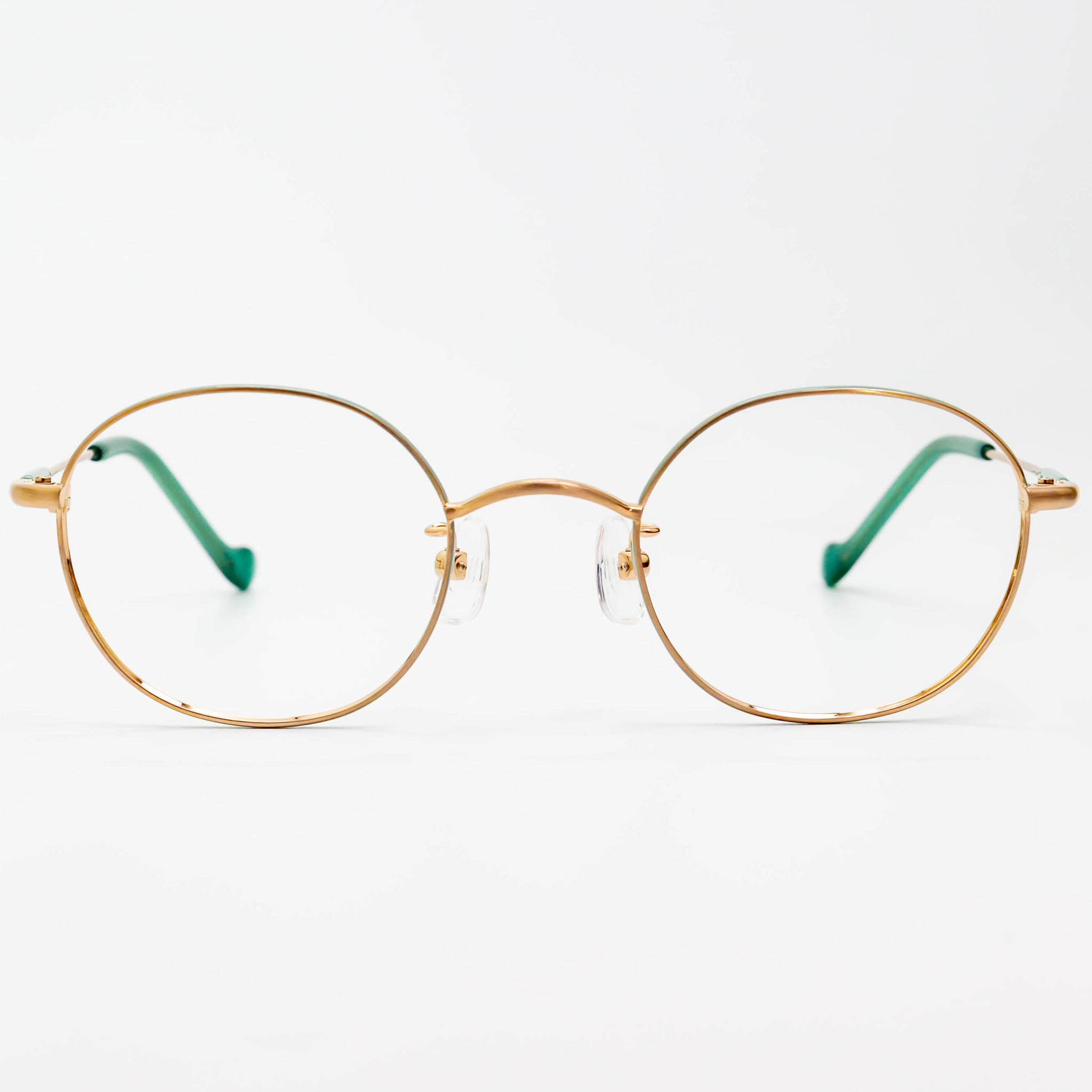 mamuse - マミューズ - m8040-OLV