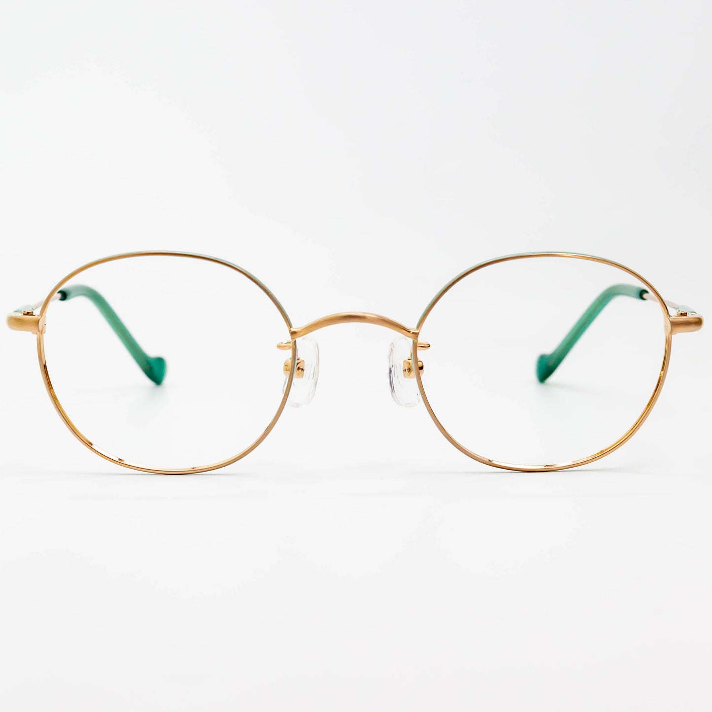 mamuse - マミューズ - m8040-OLV