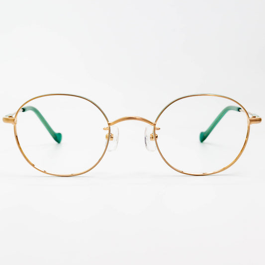 mamuse - マミューズ - m8040-OLV