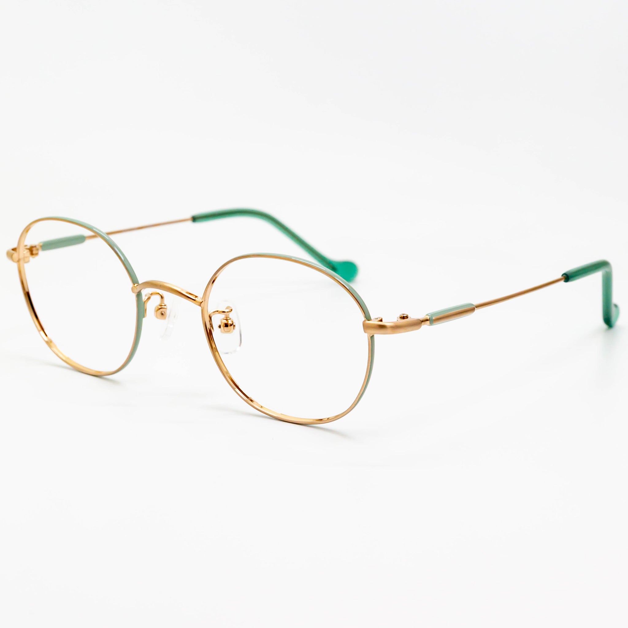 mamuse - マミューズ - m8040-OLV