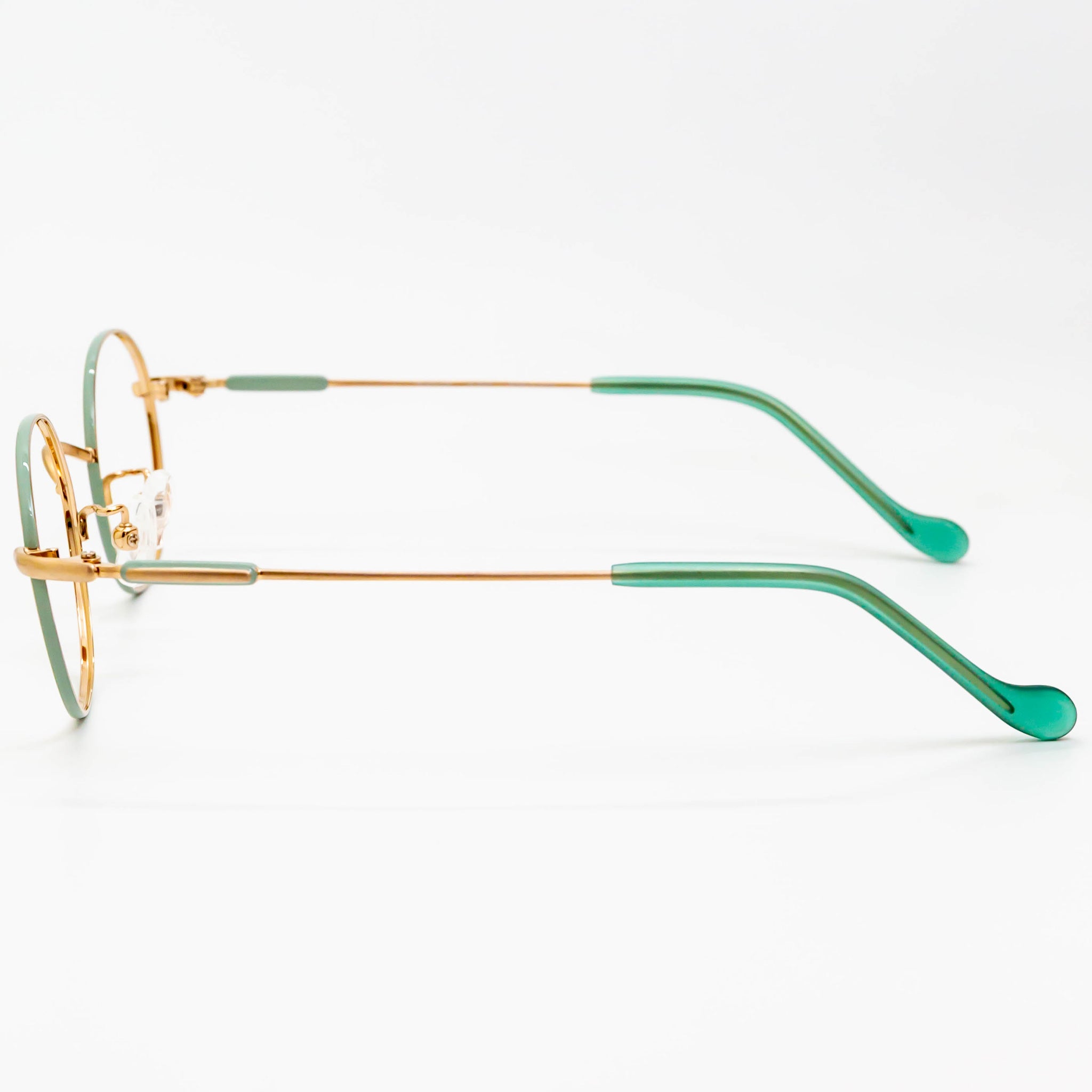 mamuse - マミューズ - m8040-OLV