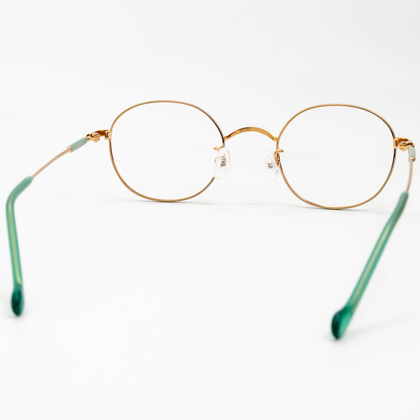 mamuse - マミューズ - m8040-OLV