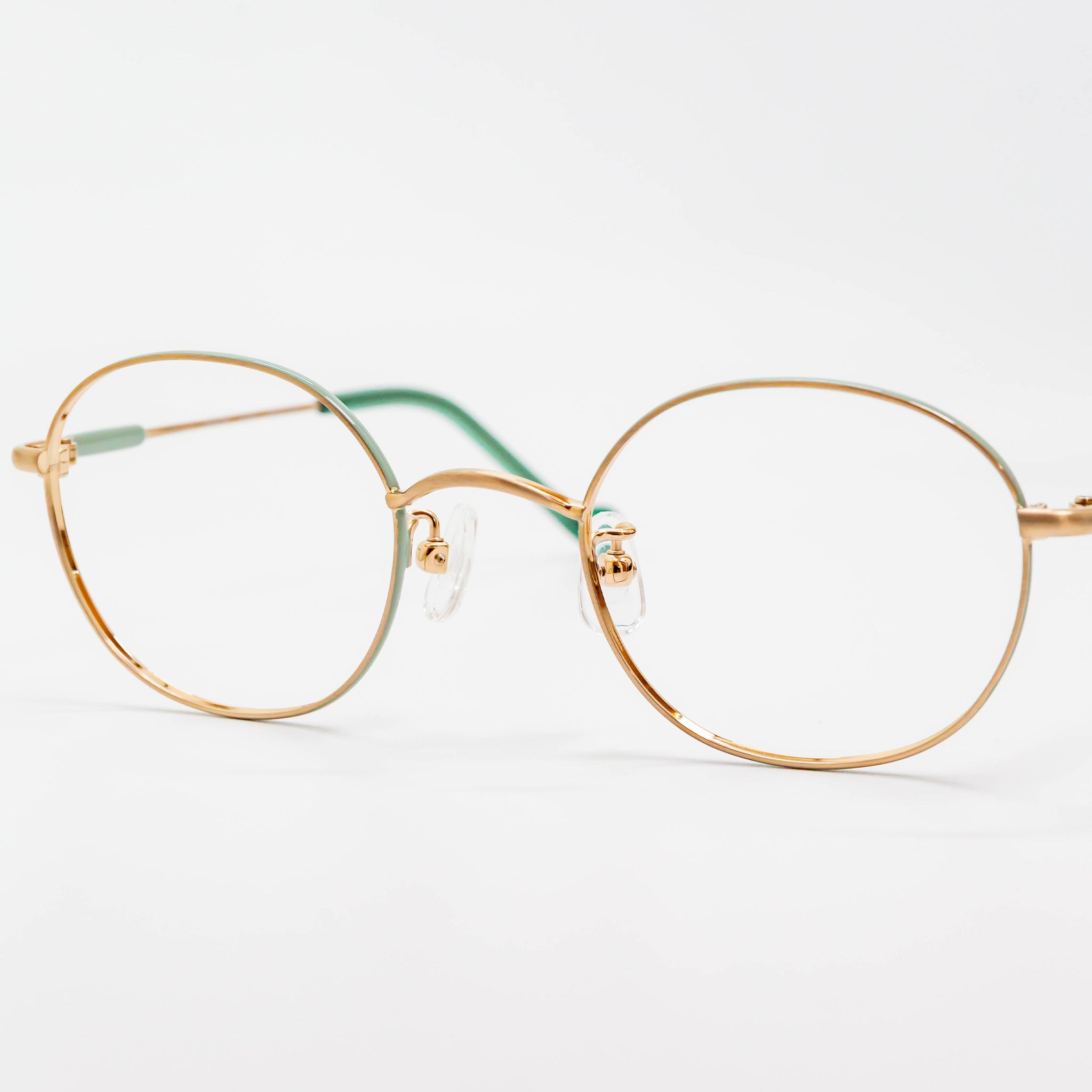 mamuse - マミューズ - m8040-OLV