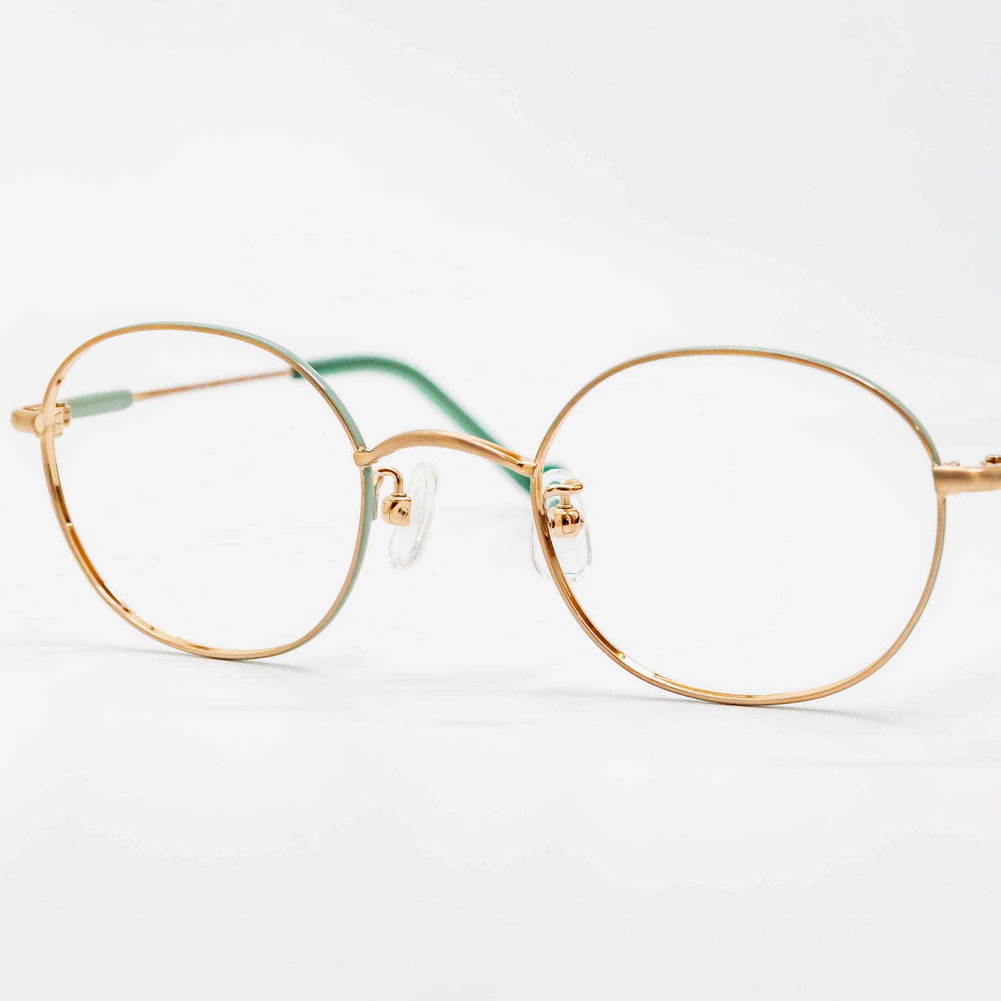 mamuse - マミューズ - m8040-OLV