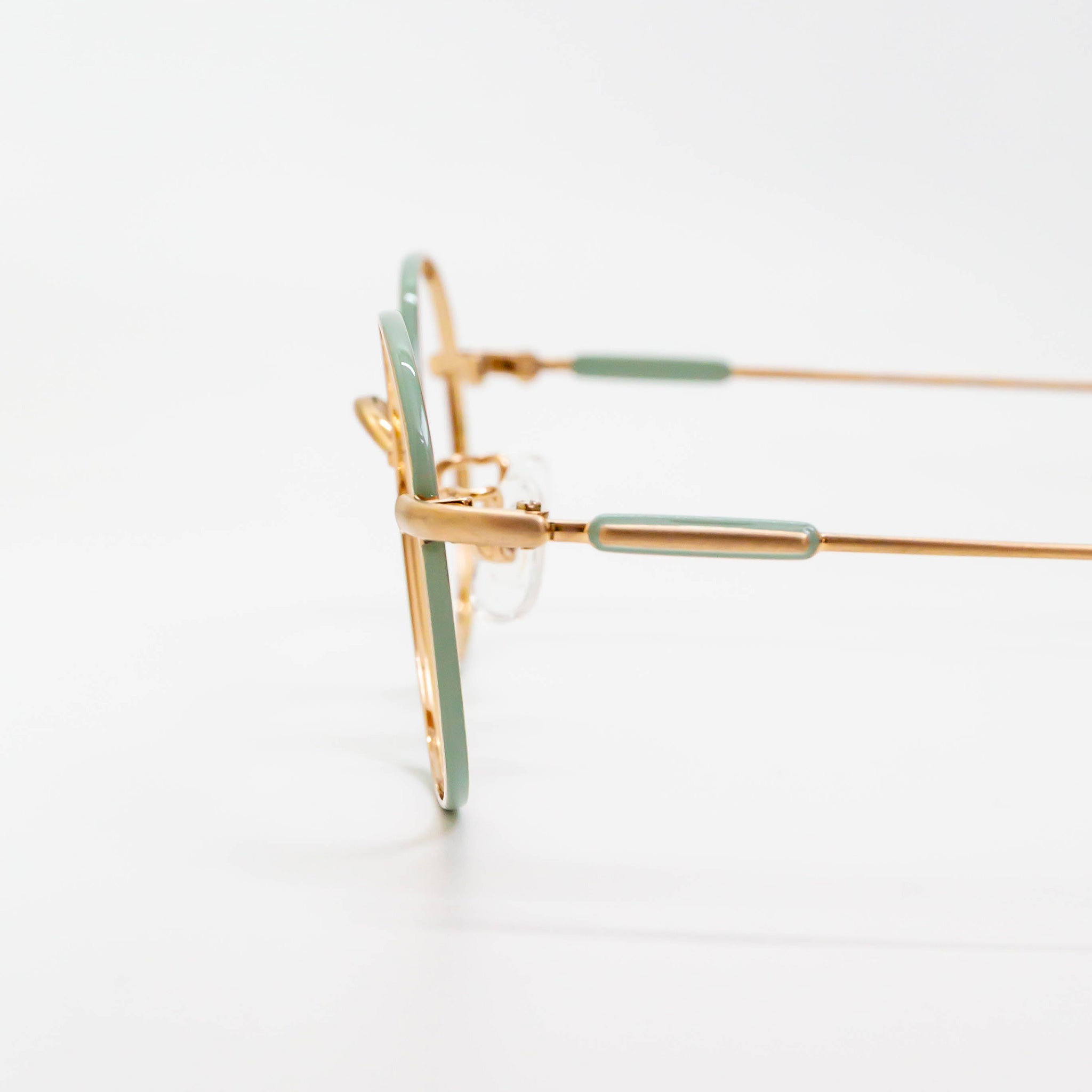 mamuse - マミューズ - m8040-OLV