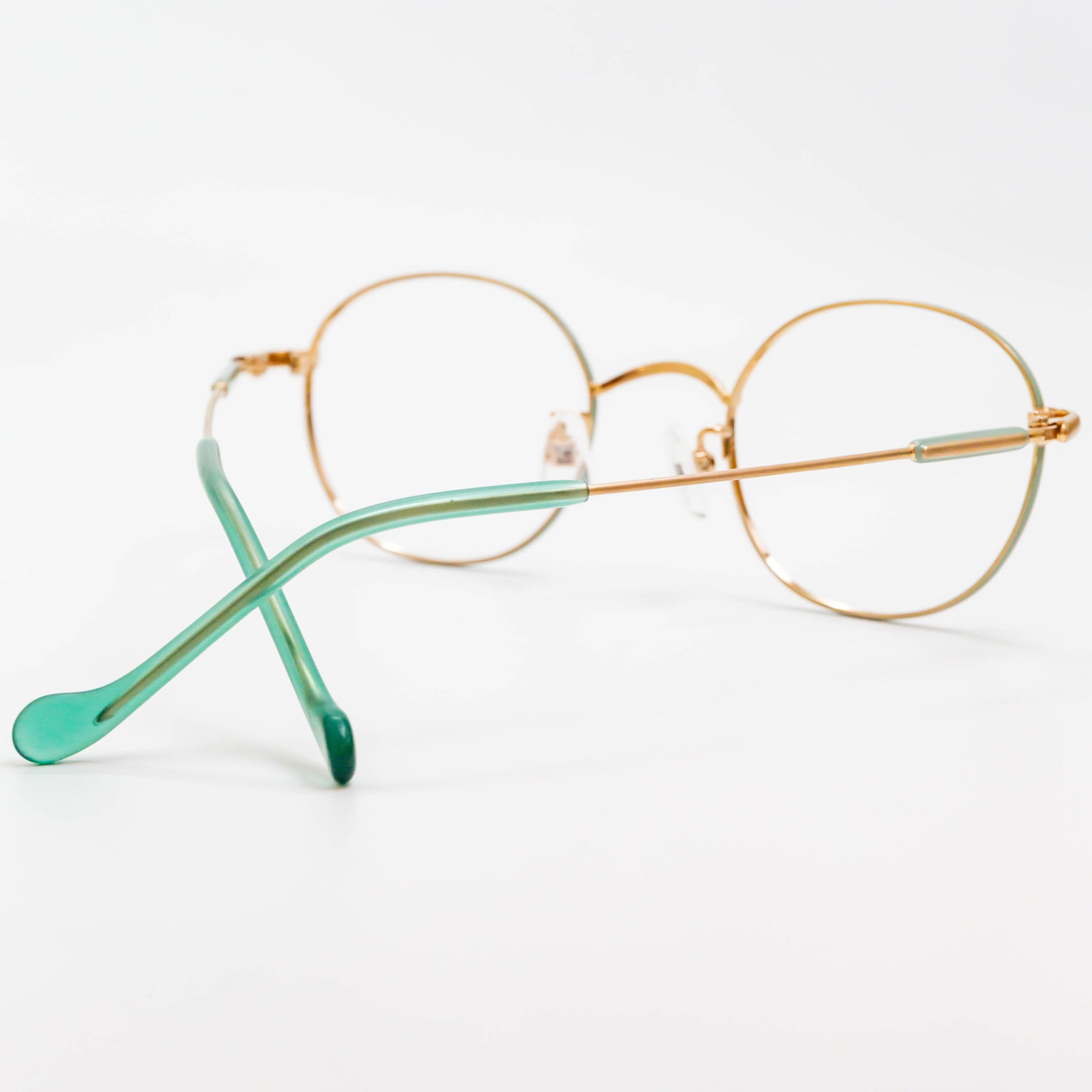 mamuse - マミューズ - m8040-OLV