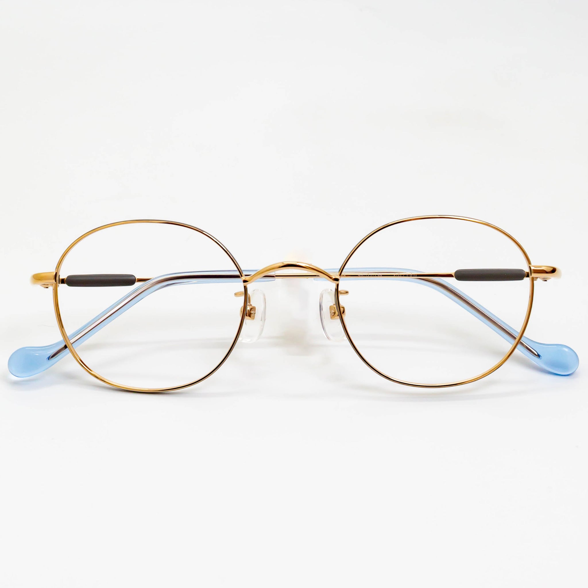 mamuse - マミューズ - m8040-SKGR