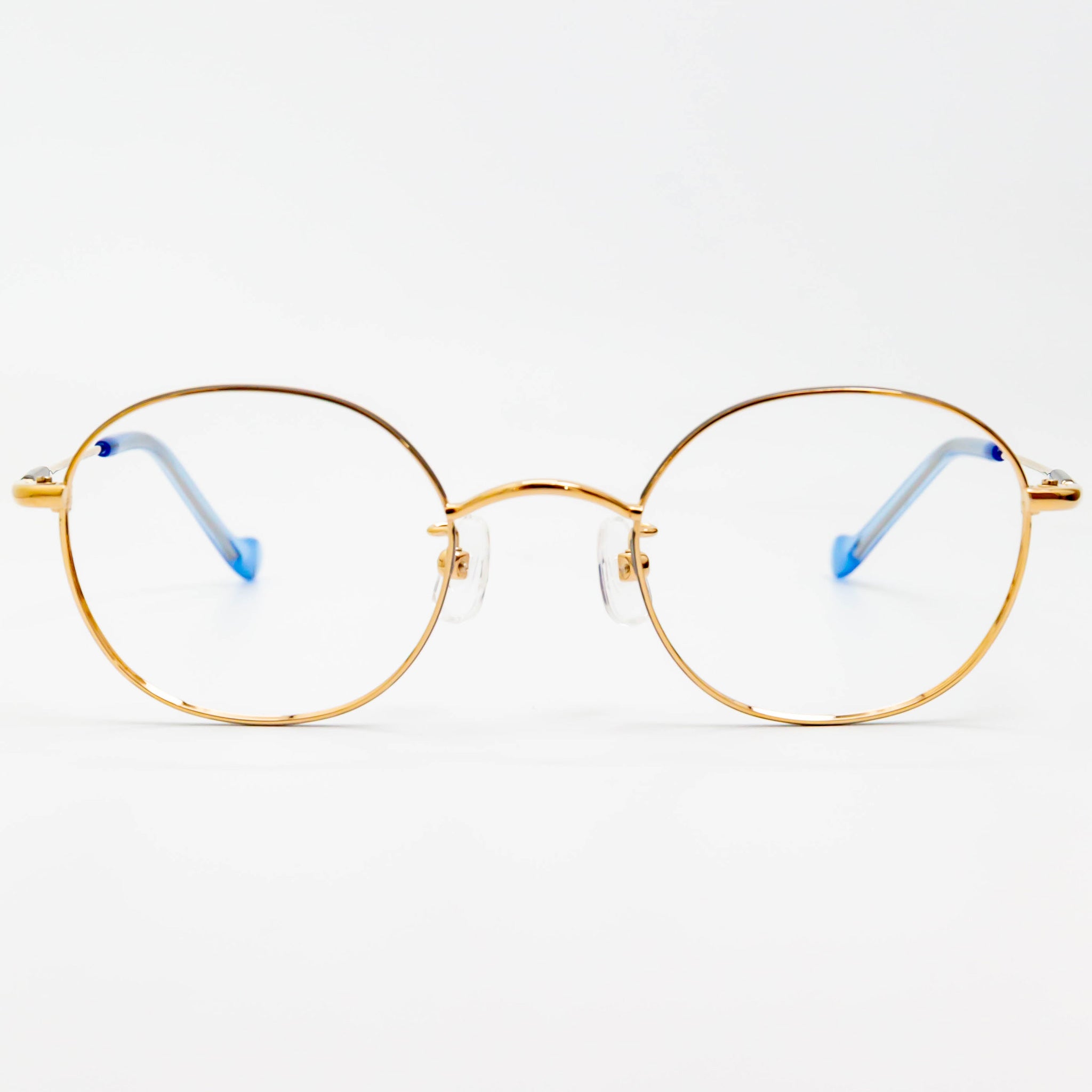 mamuse - マミューズ - m8040-SKGR