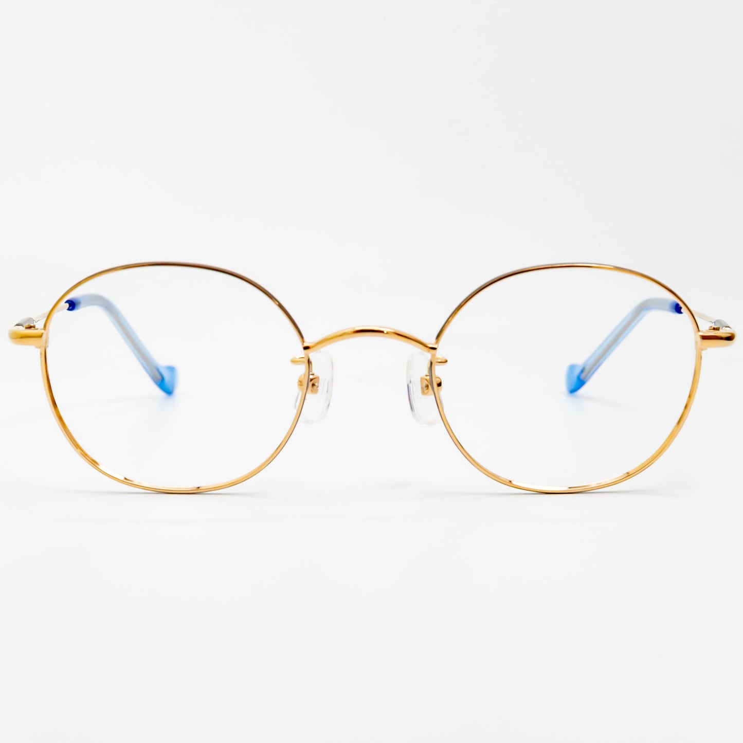 mamuse - マミューズ - m8040-SKGR