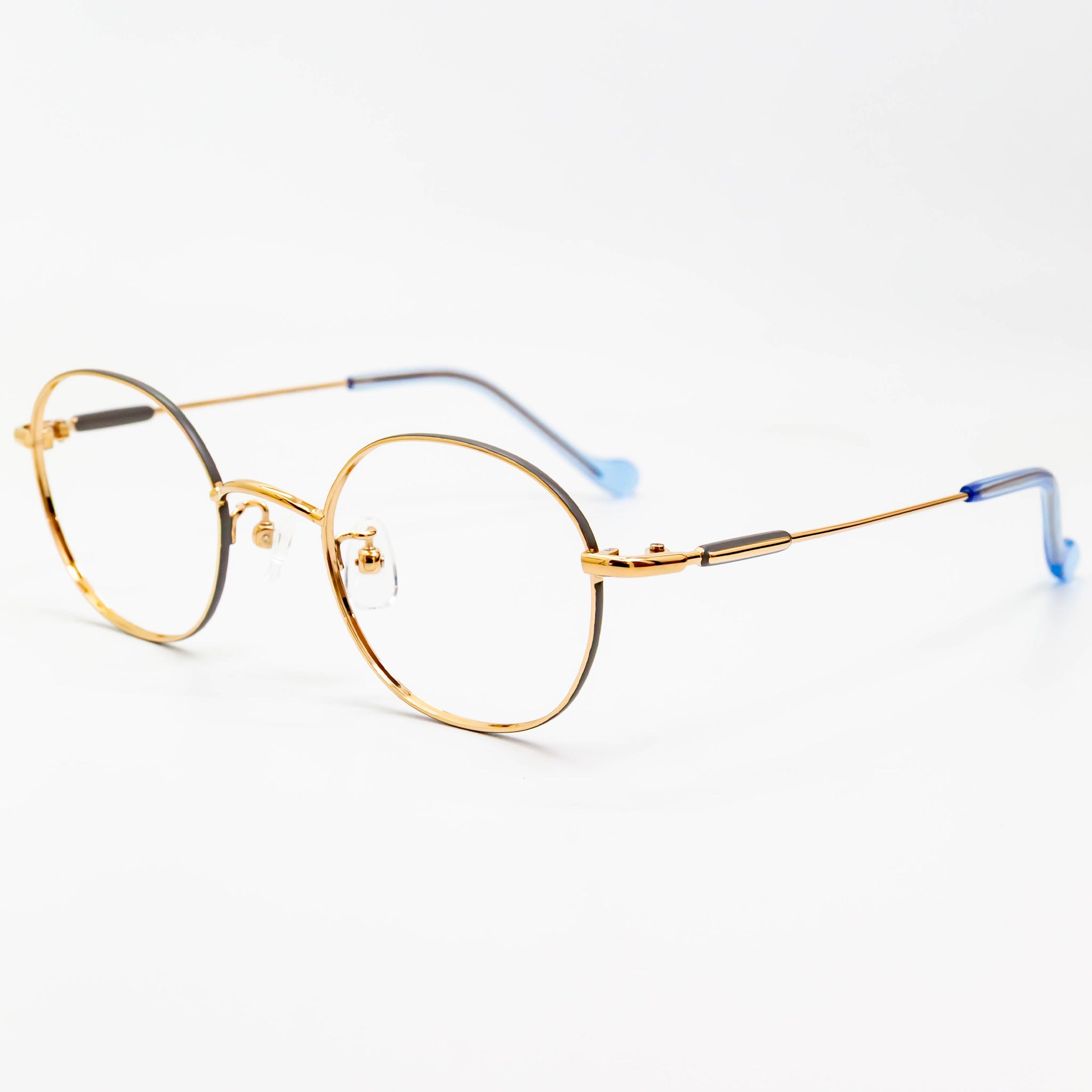 mamuse - マミューズ - m8040-SKGR