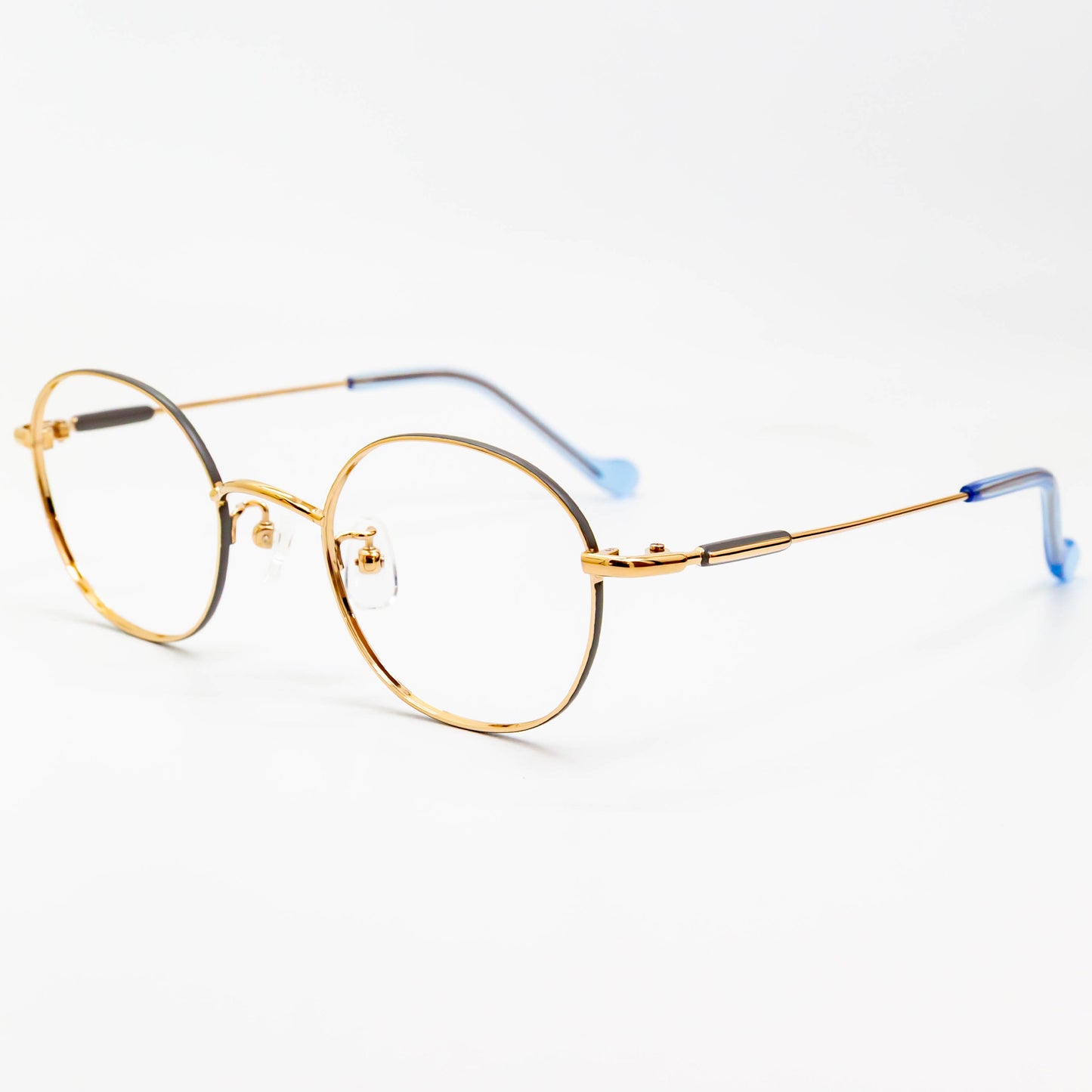 mamuse - マミューズ - m8040-SKGR