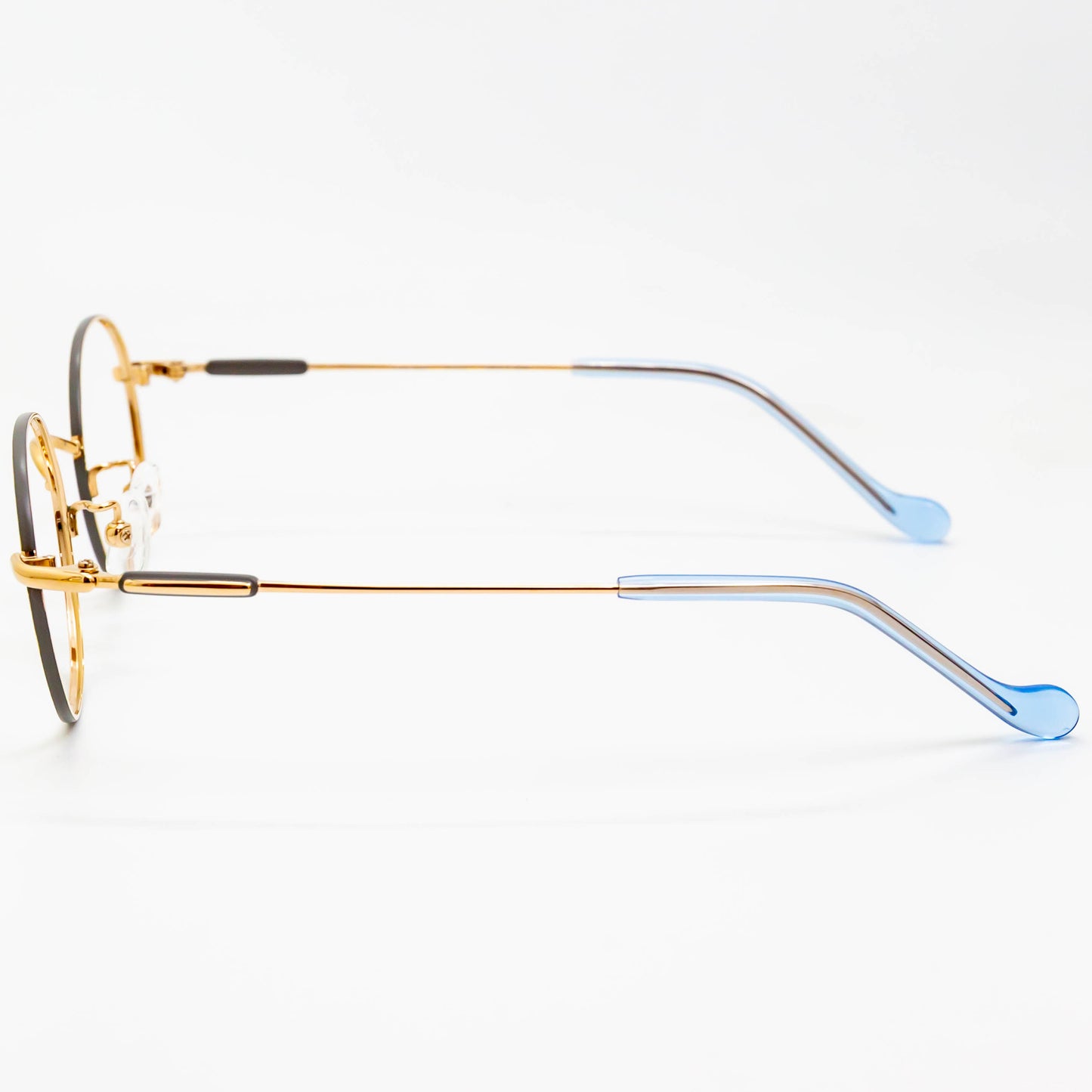 mamuse - マミューズ - m8040-SKGR