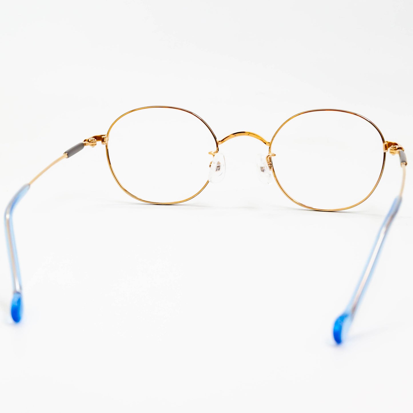 mamuse - マミューズ - m8040-SKGR