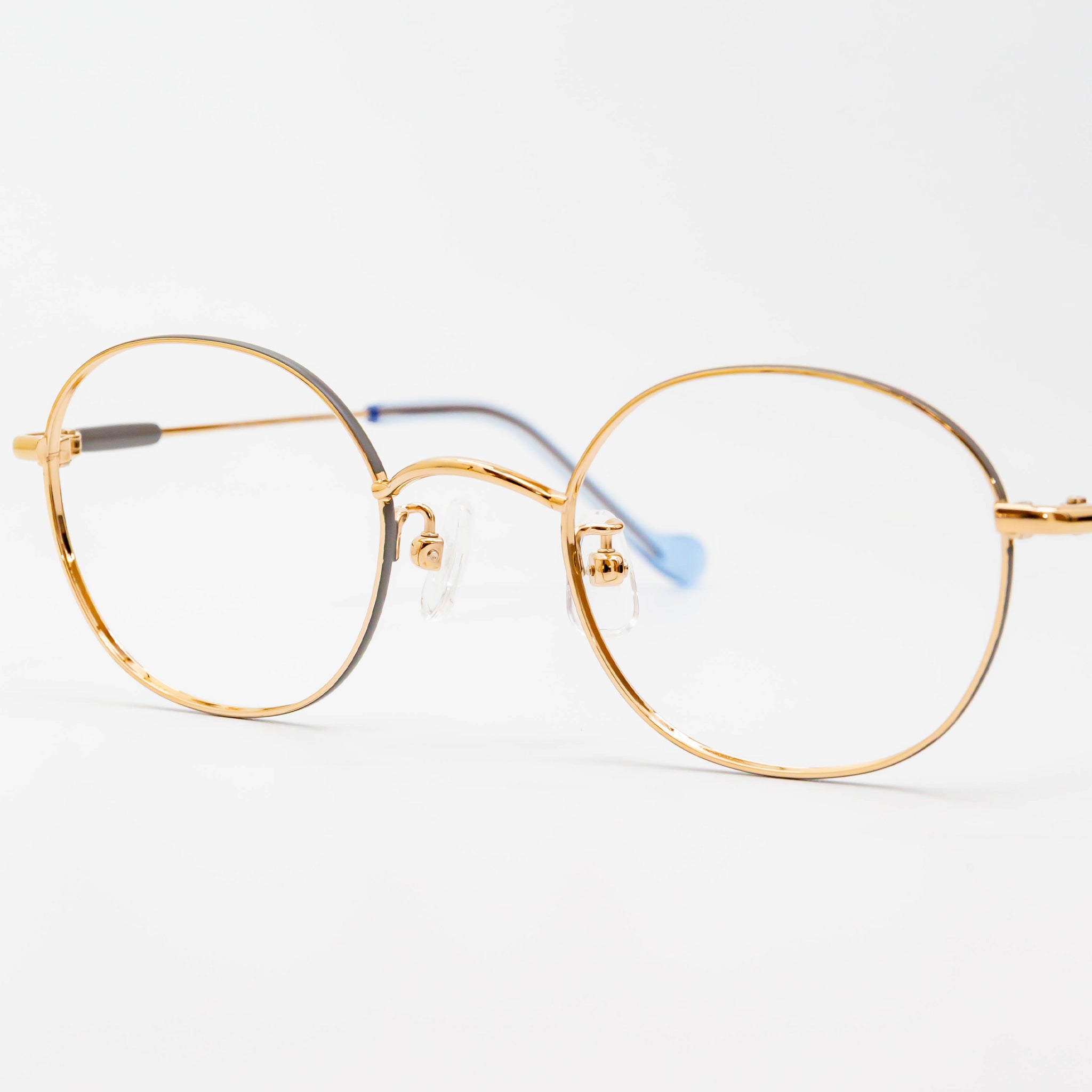 mamuse - マミューズ - m8040-SKGR