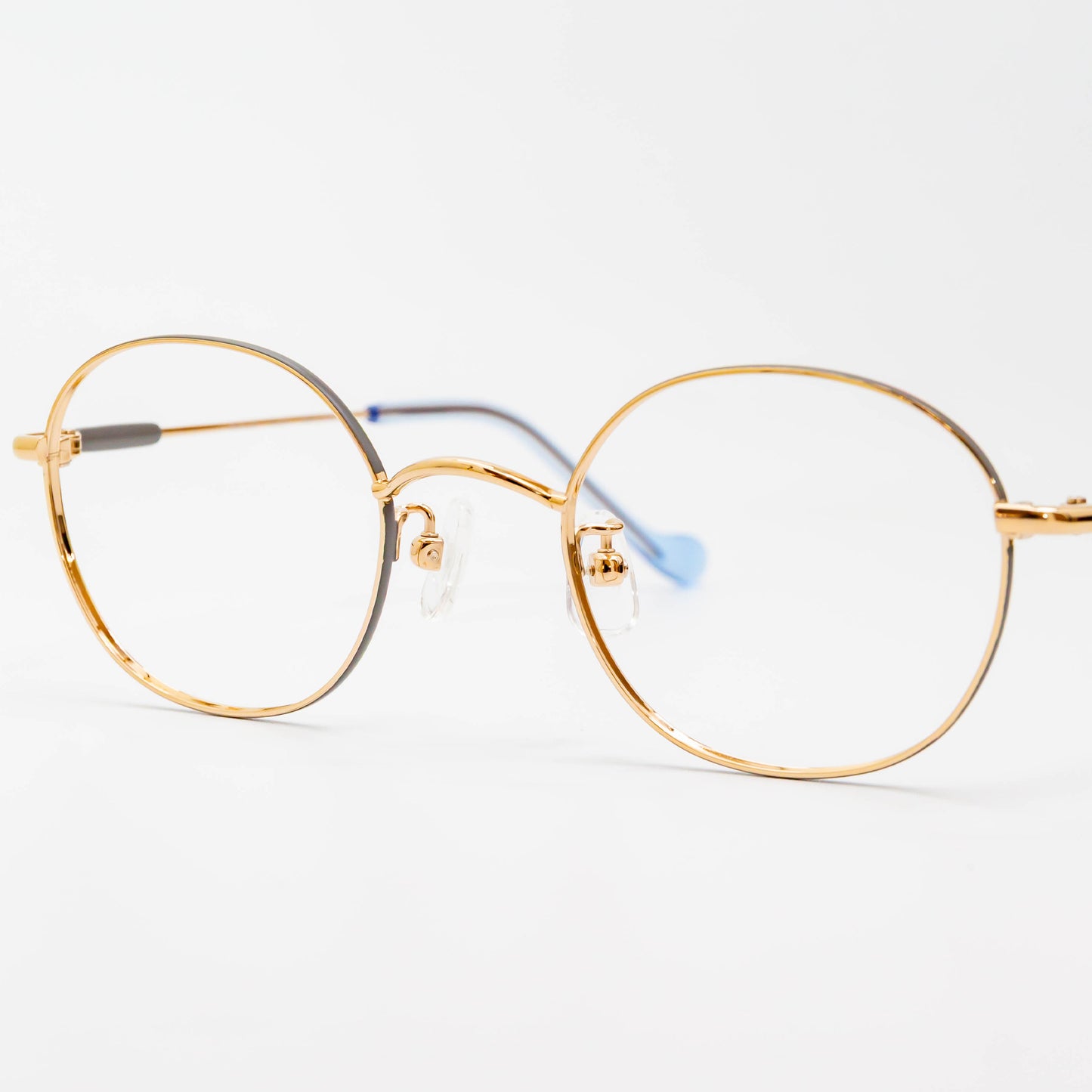 mamuse - マミューズ - m8040-SKGR