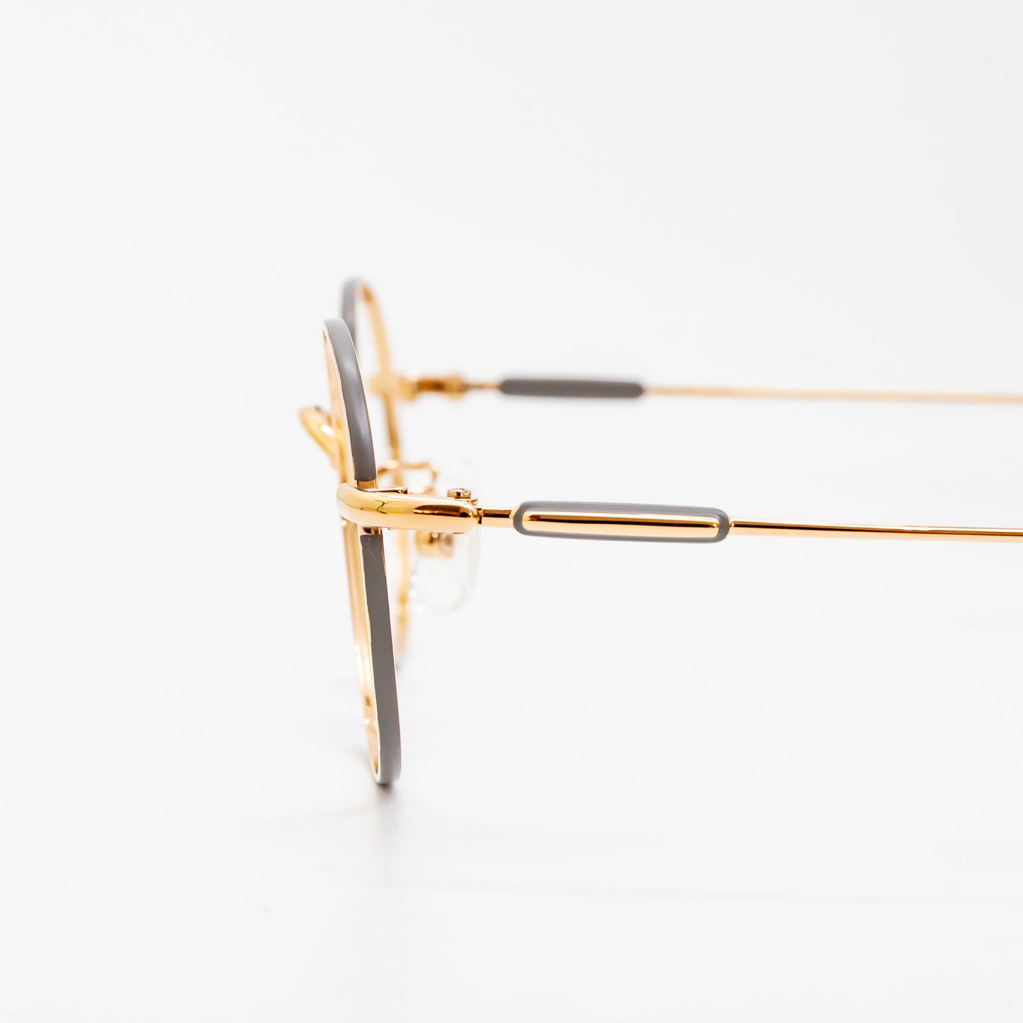 mamuse - マミューズ - m8040-SKGR