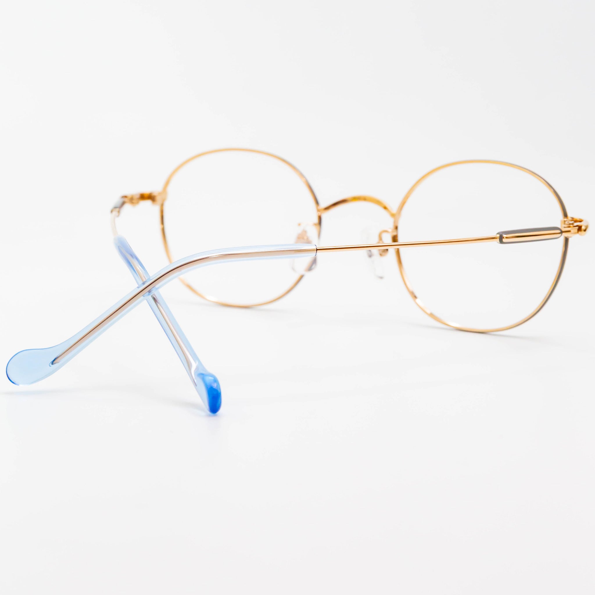 mamuse - マミューズ - m8040-SKGR