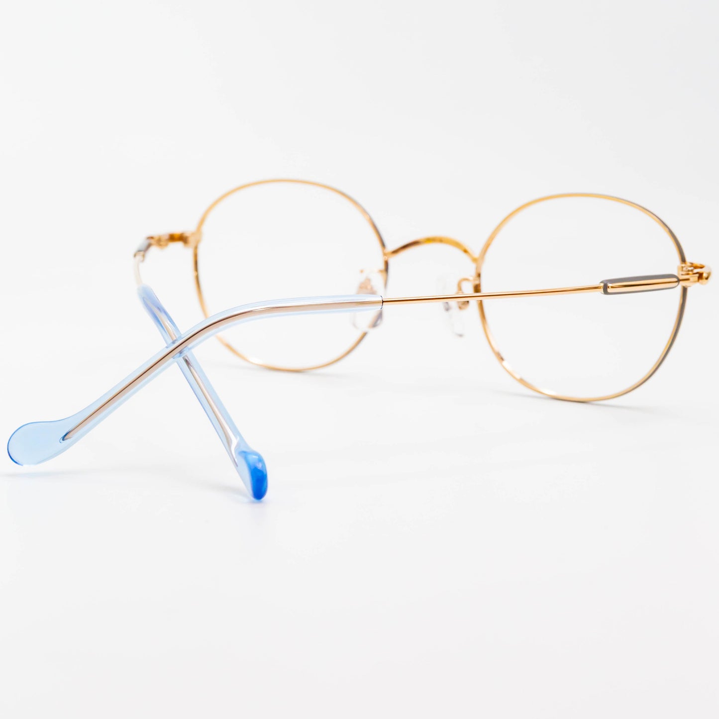 mamuse - マミューズ - m8040-SKGR