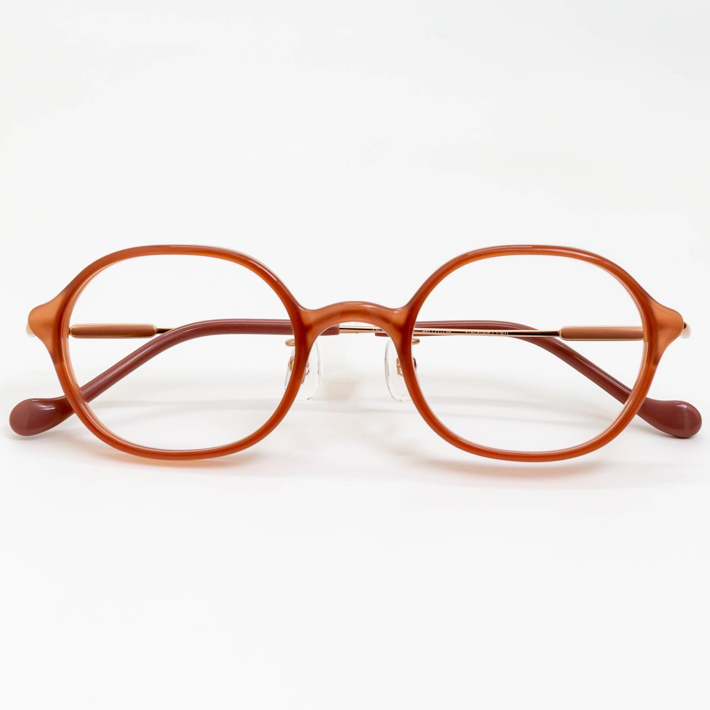 mamuse - マミューズ - m8041-BRPK