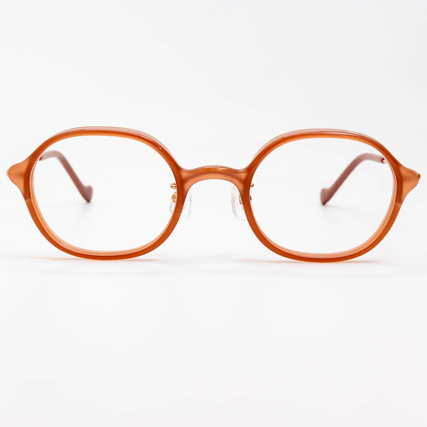 mamuse - マミューズ - m8041-BRPK