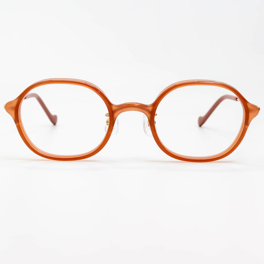 mamuse - マミューズ - m8041-BRPK