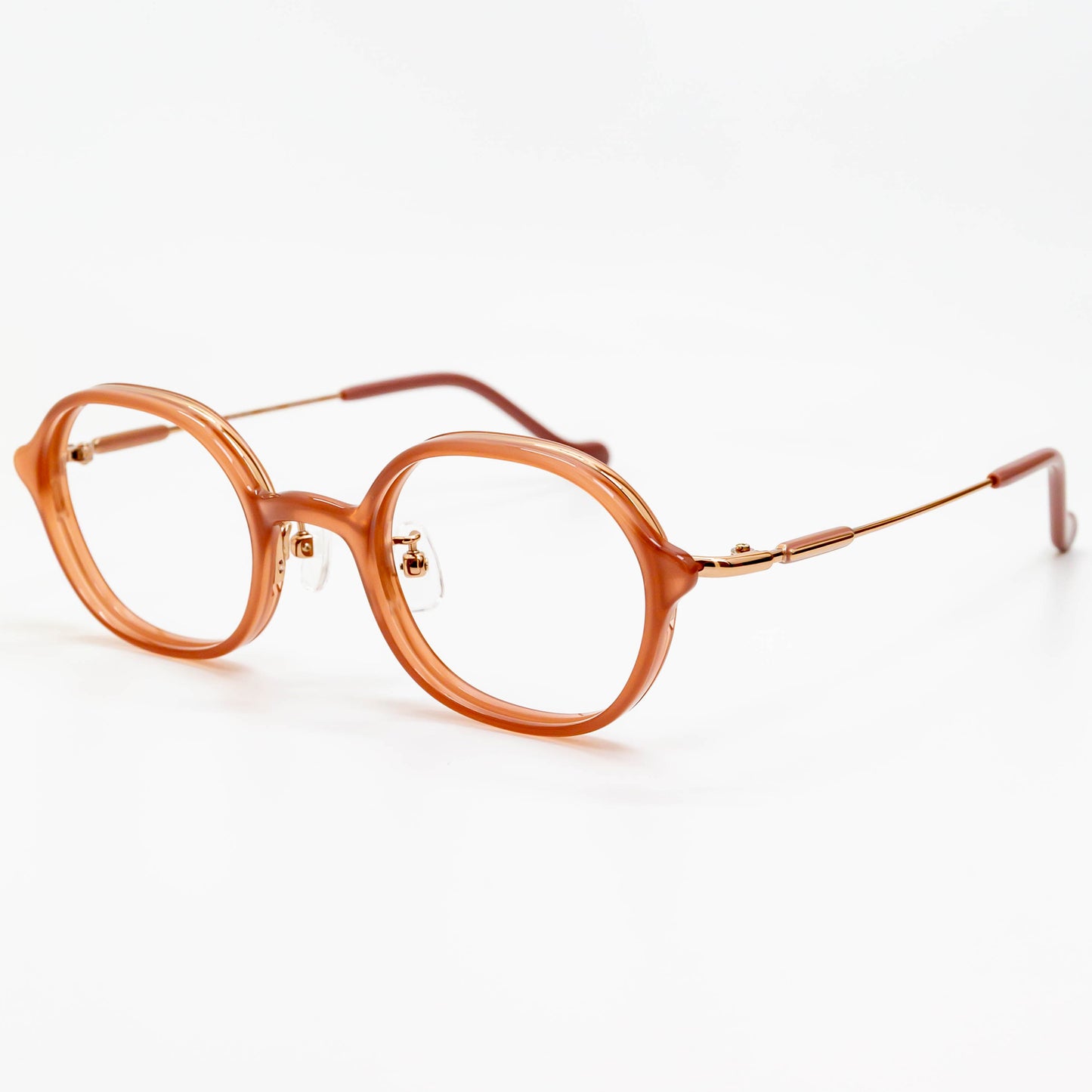 mamuse - マミューズ - m8041-BRPK