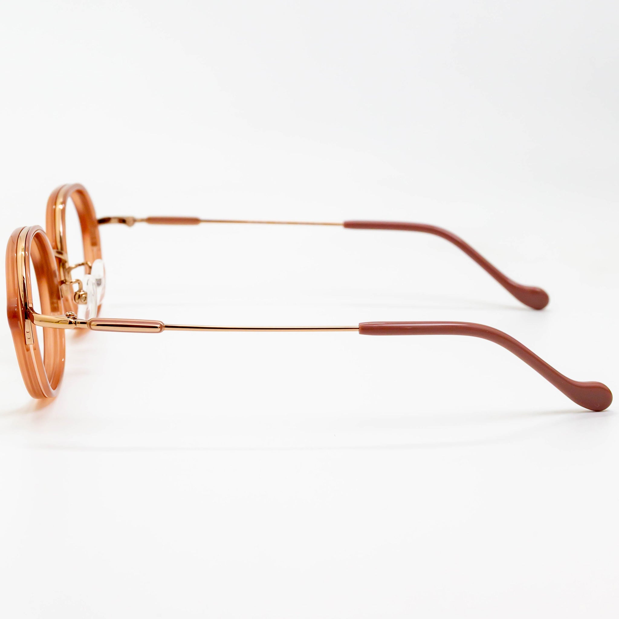 mamuse - マミューズ - m8041-BRPK