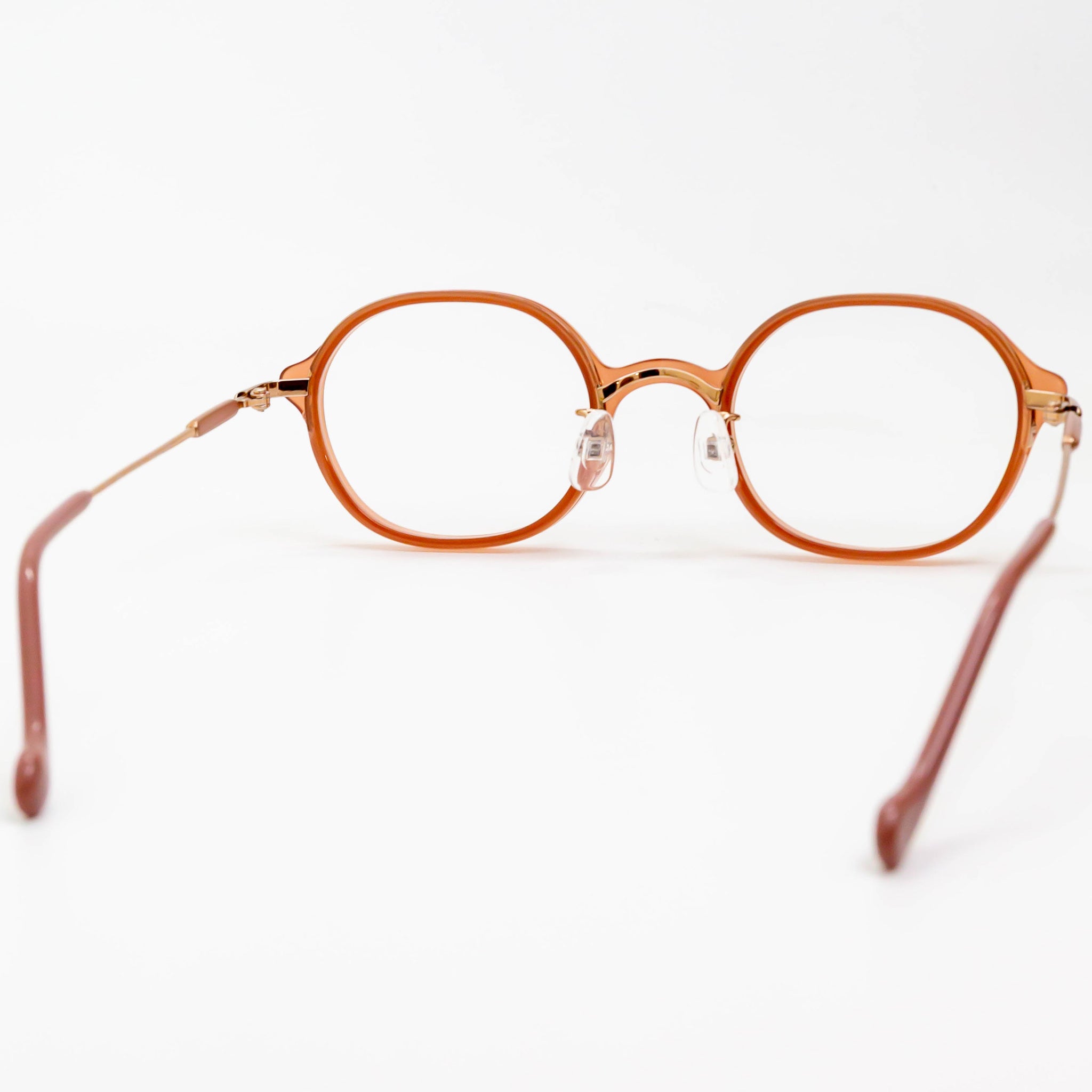 mamuse - マミューズ - m8041-BRPK