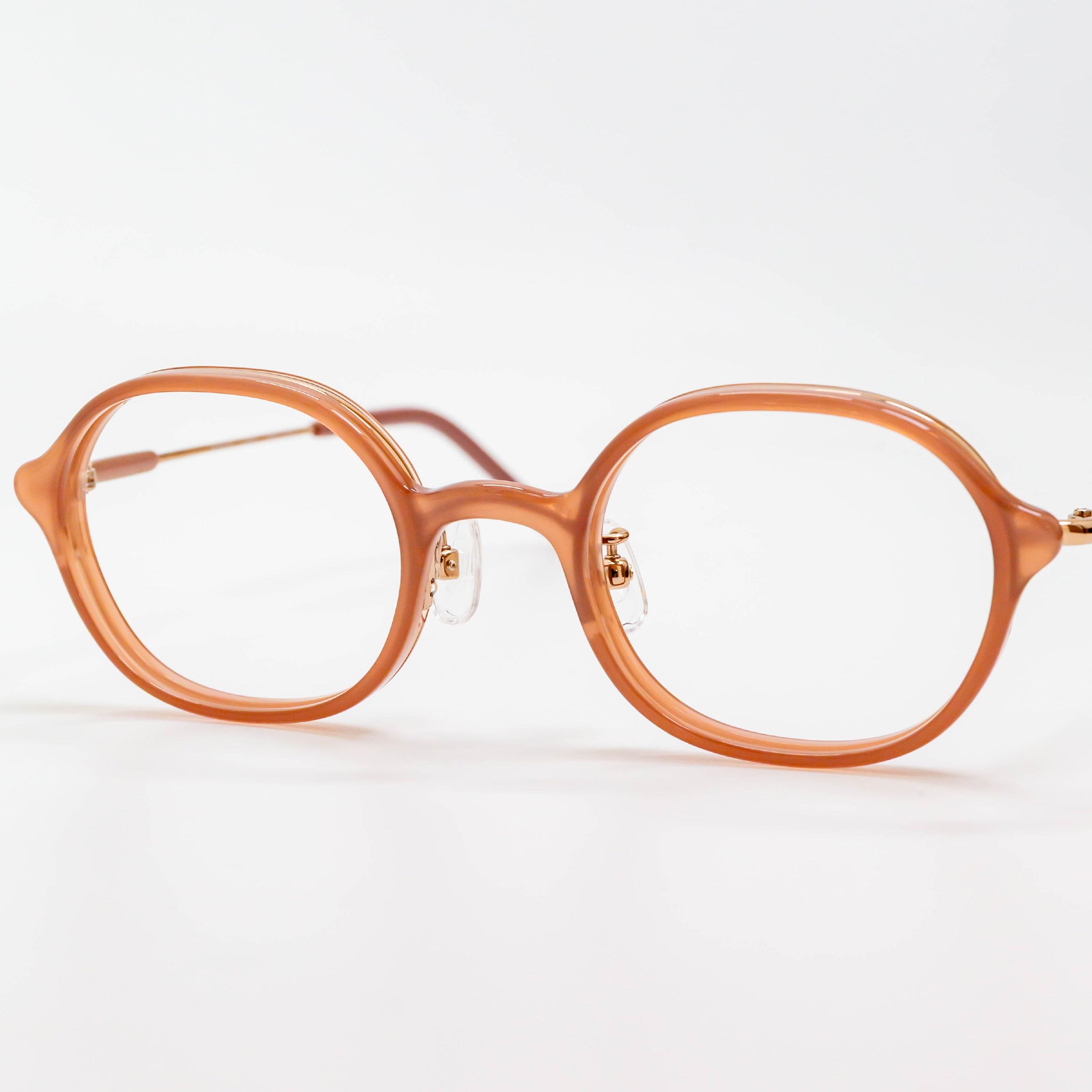 mamuse - マミューズ - m8041-BRPK