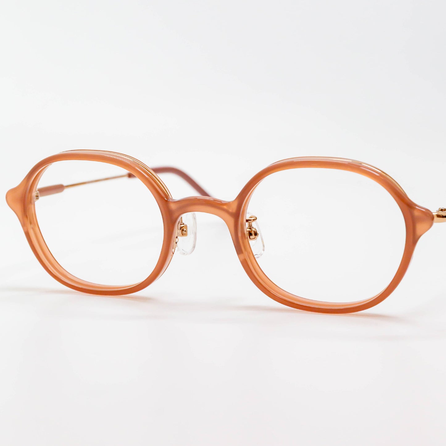 mamuse - マミューズ - m8041-BRPK