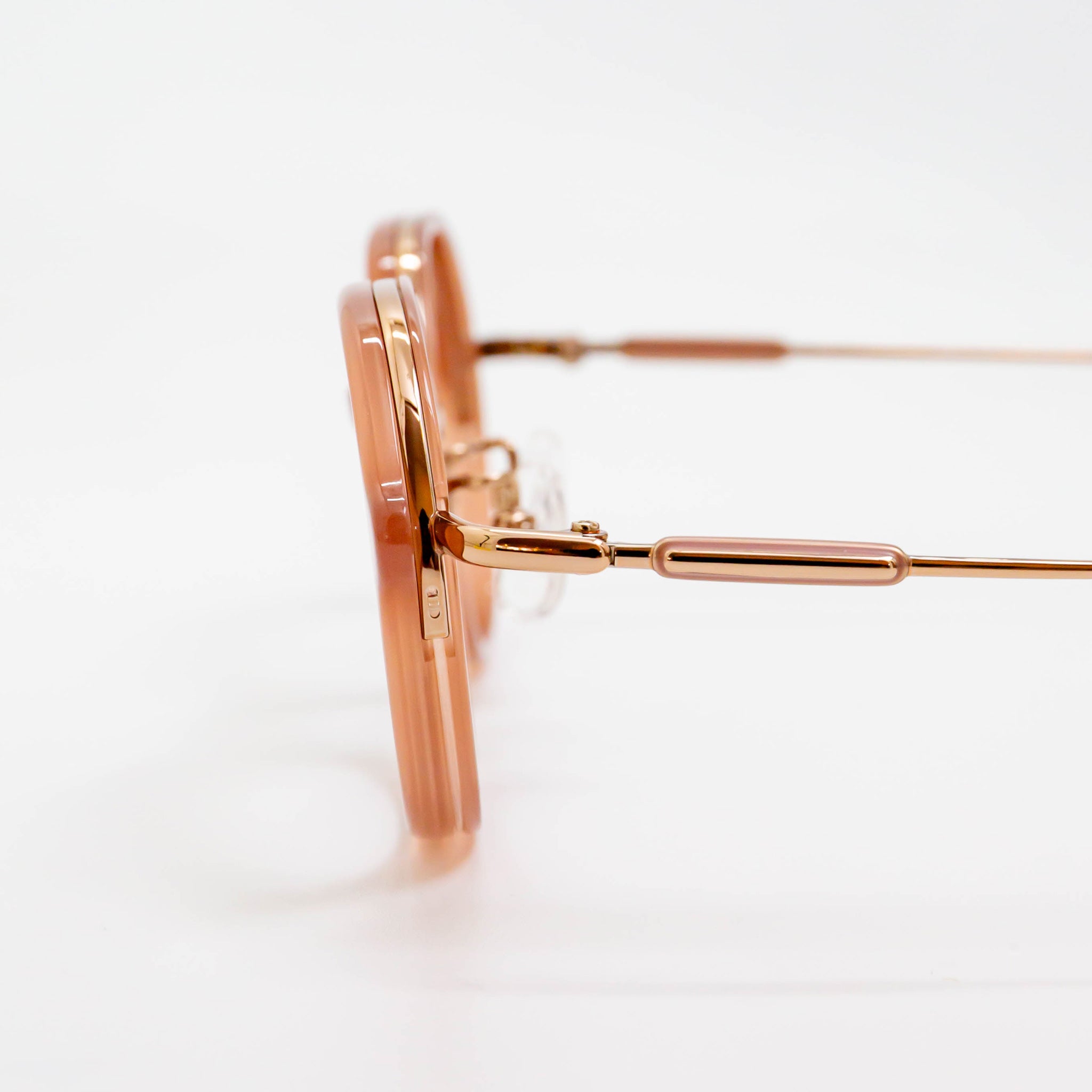 mamuse - マミューズ - m8041-BRPK