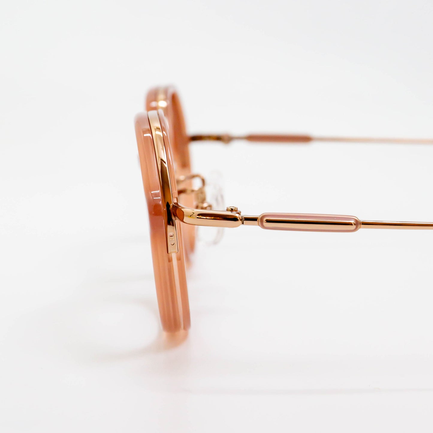 mamuse - マミューズ - m8041-BRPK