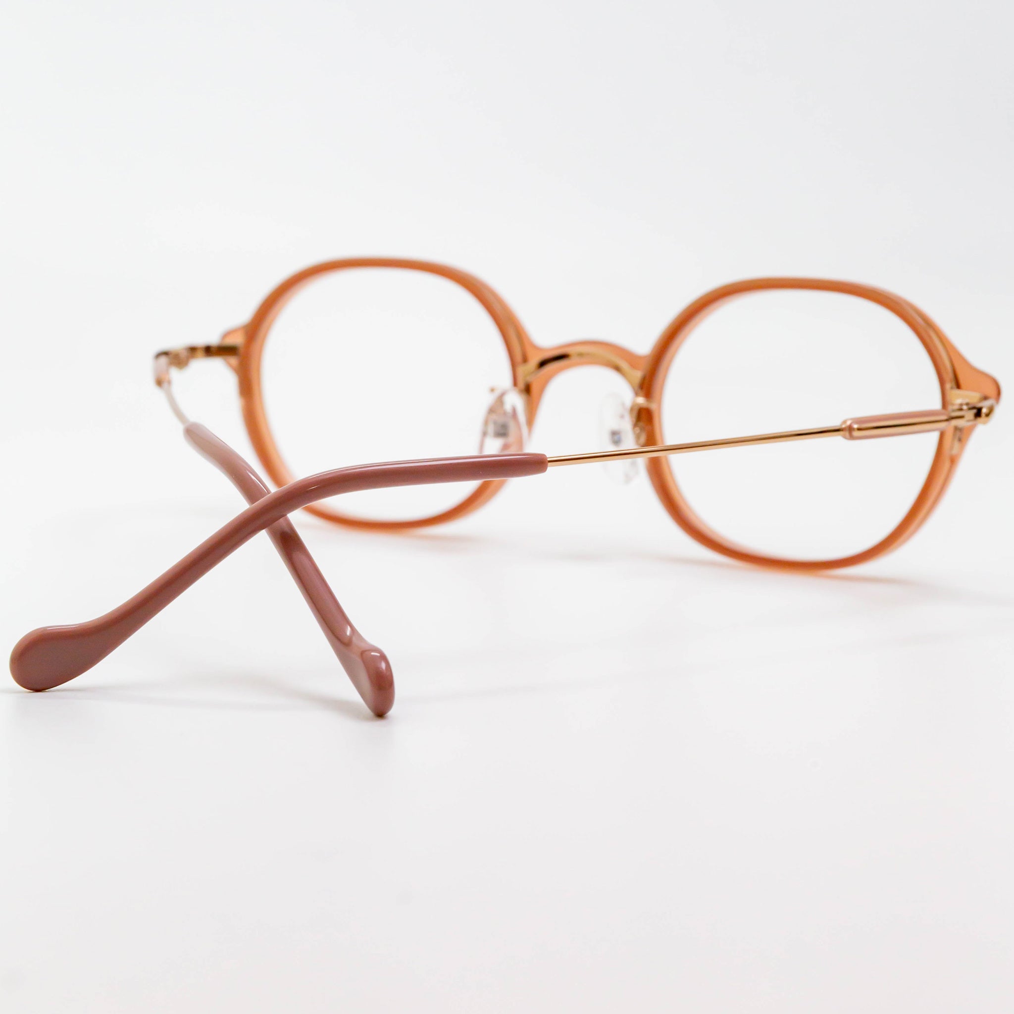 mamuse - マミューズ - m8041-BRPK