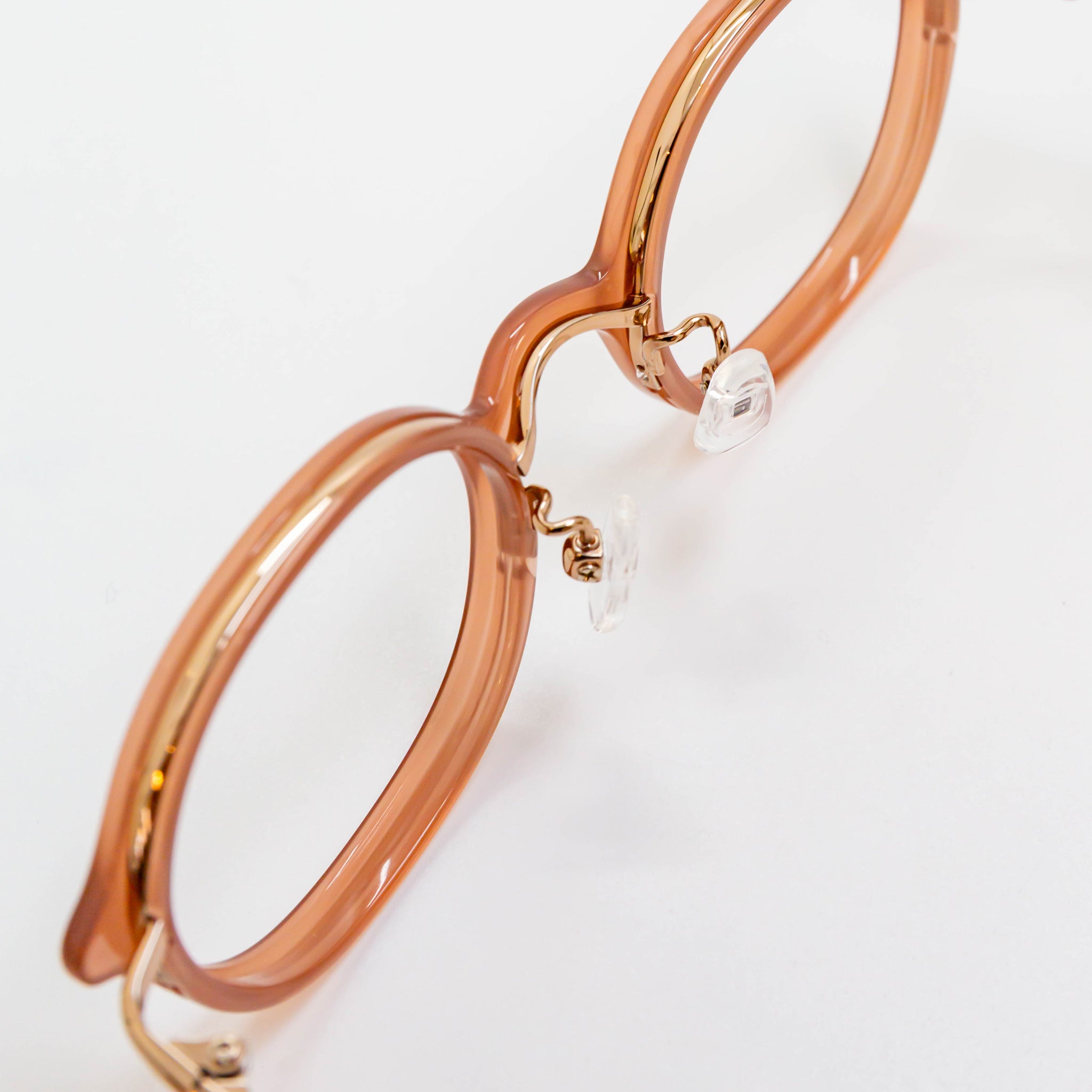 mamuse - マミューズ - m8041-BRPK