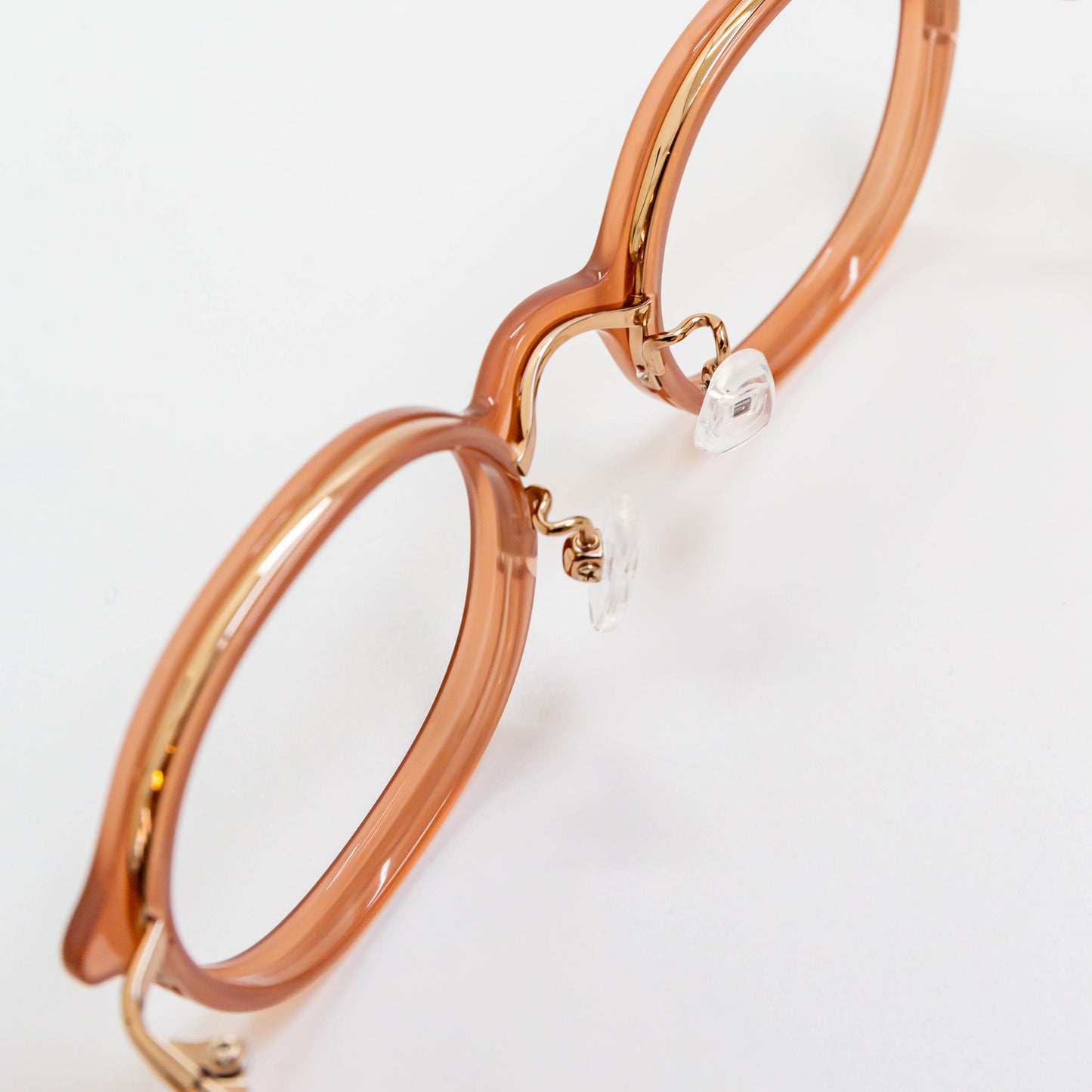 mamuse - マミューズ - m8041-BRPK