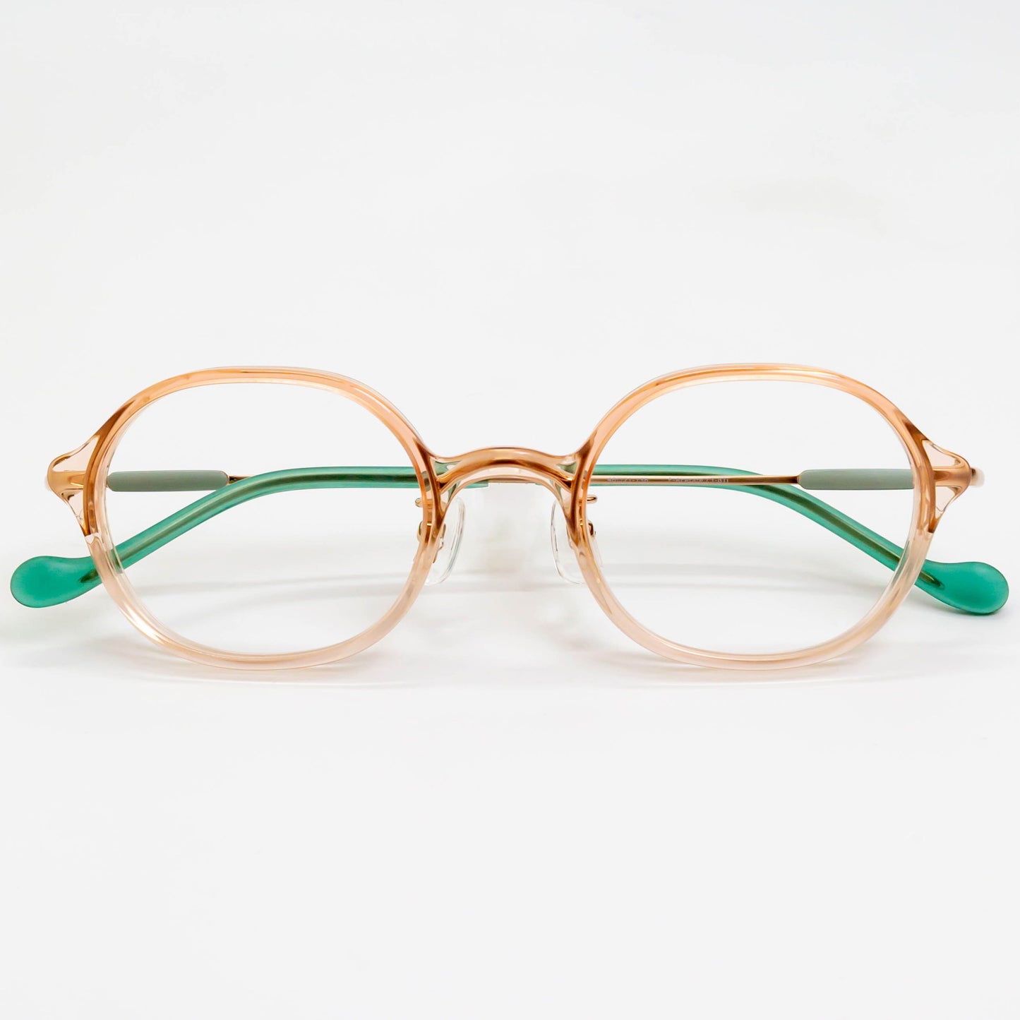 mamuse - マミューズ - m8041-PKH