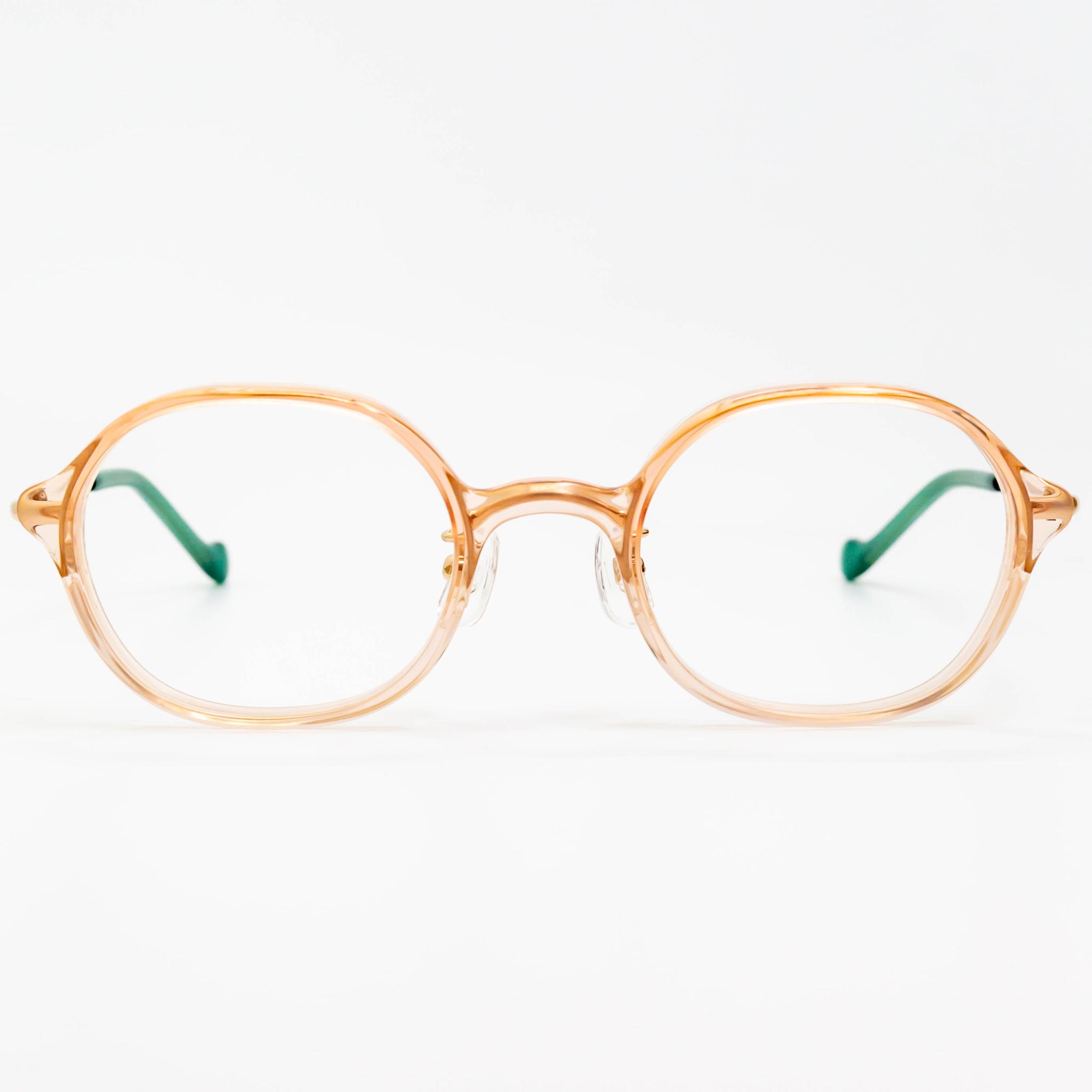 mamuse - マミューズ - m8041-PKH