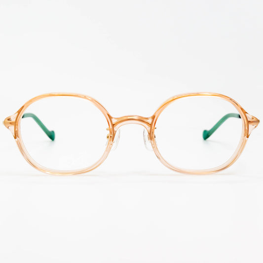 mamuse - マミューズ - m8041-PKH