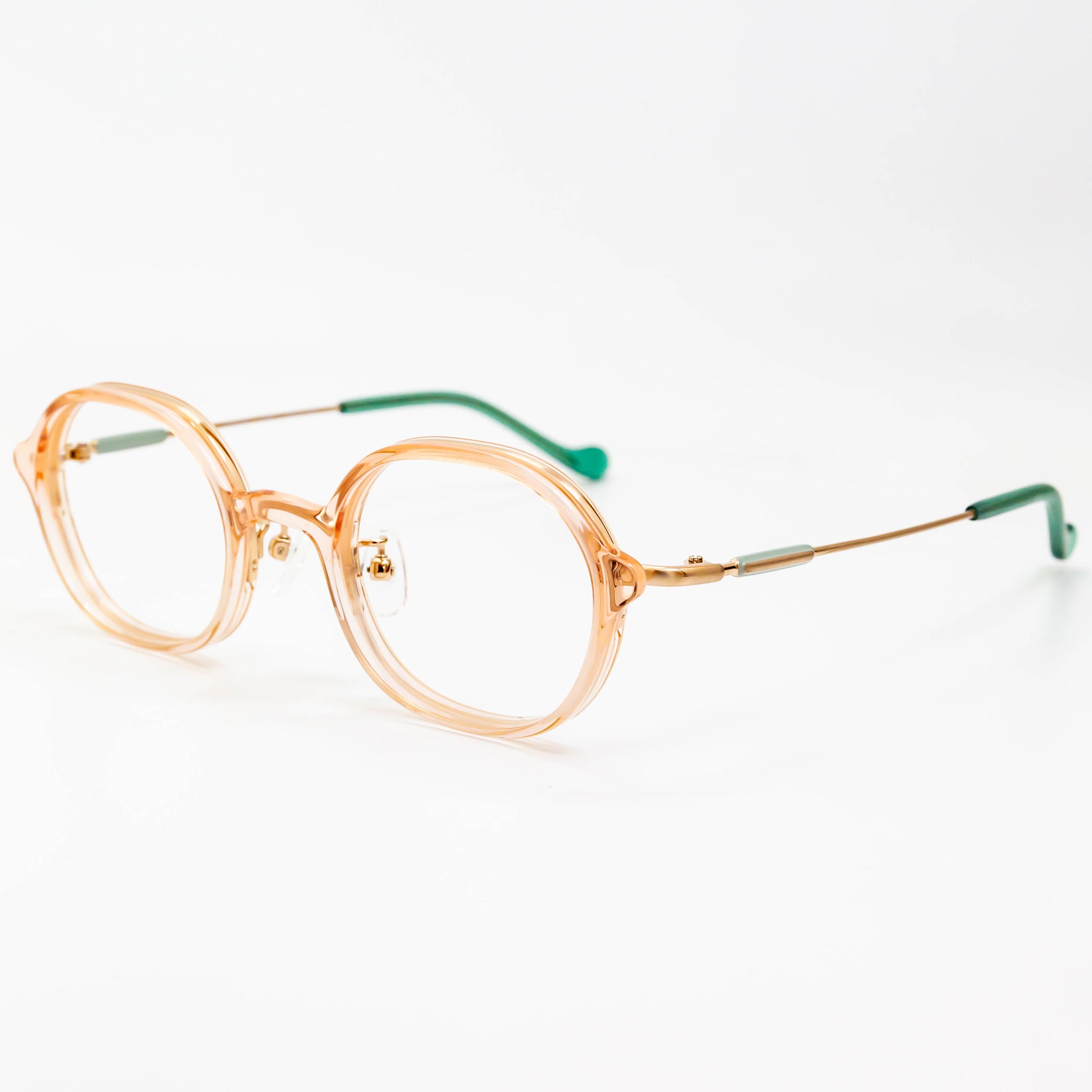 mamuse - マミューズ - m8041-PKH